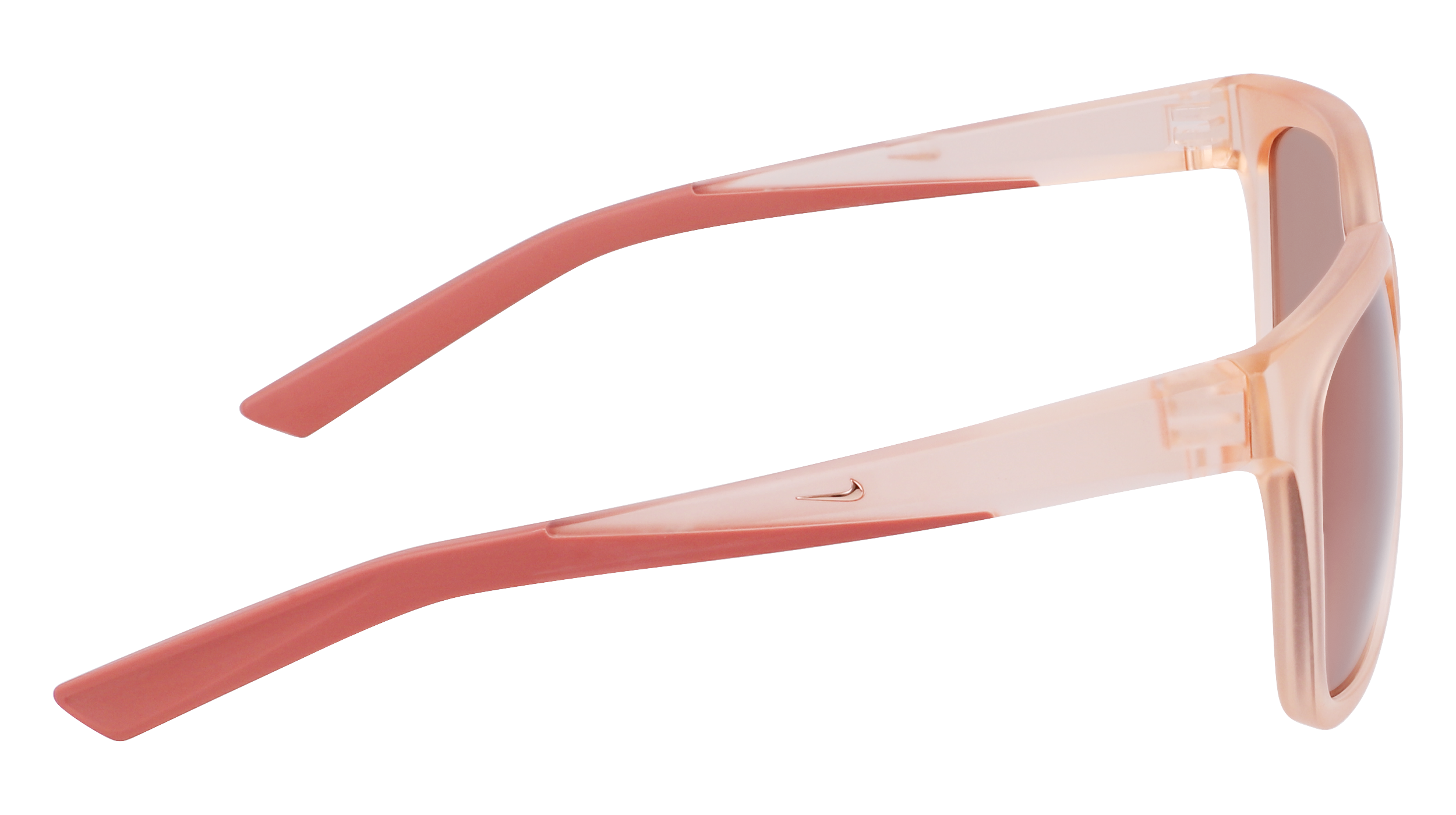 NIKE Sunglasses NIKE GRAND FV2410 801 54