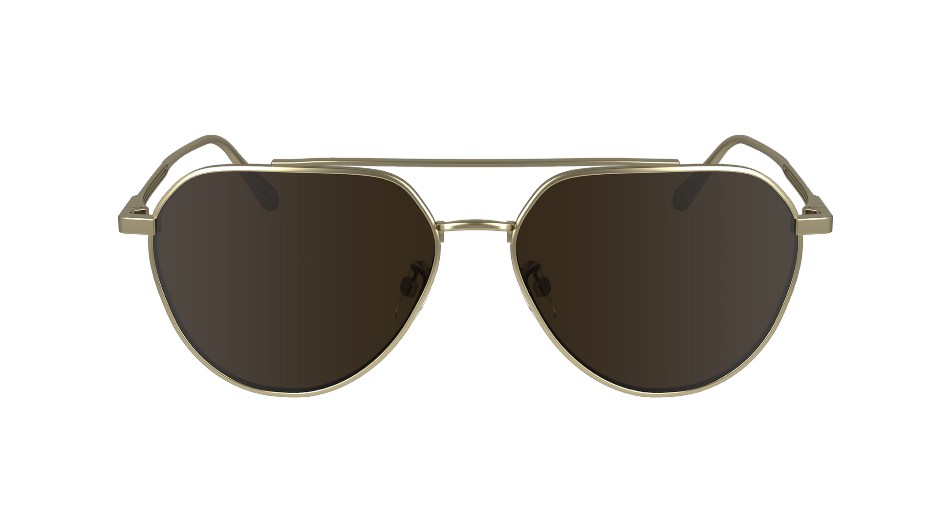 CALVIN KLEIN Sunglasses CK24100S 720 57