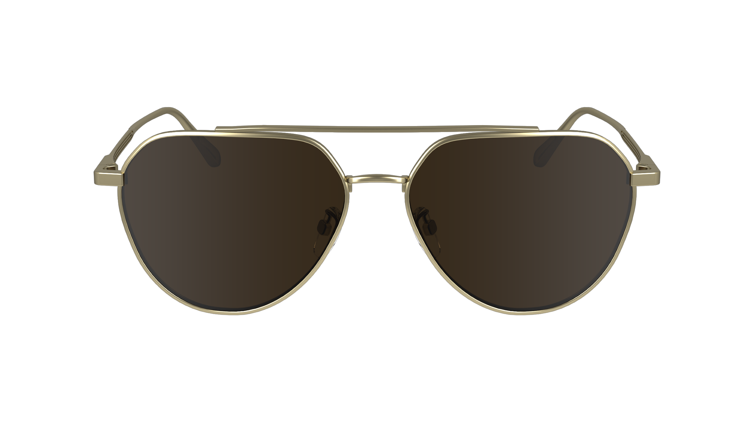 CALVIN KLEIN Sunglasses CK24100S 720 57