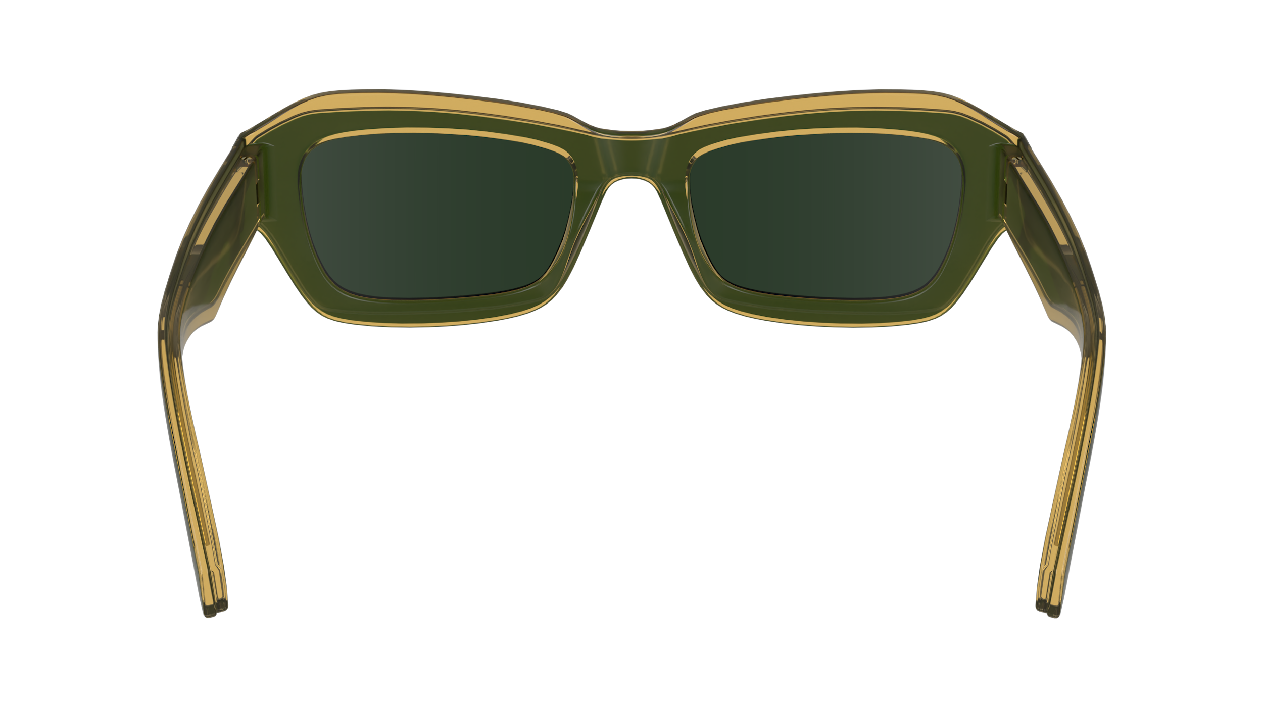 Calvin Klein Jeans CKJ24608S 306