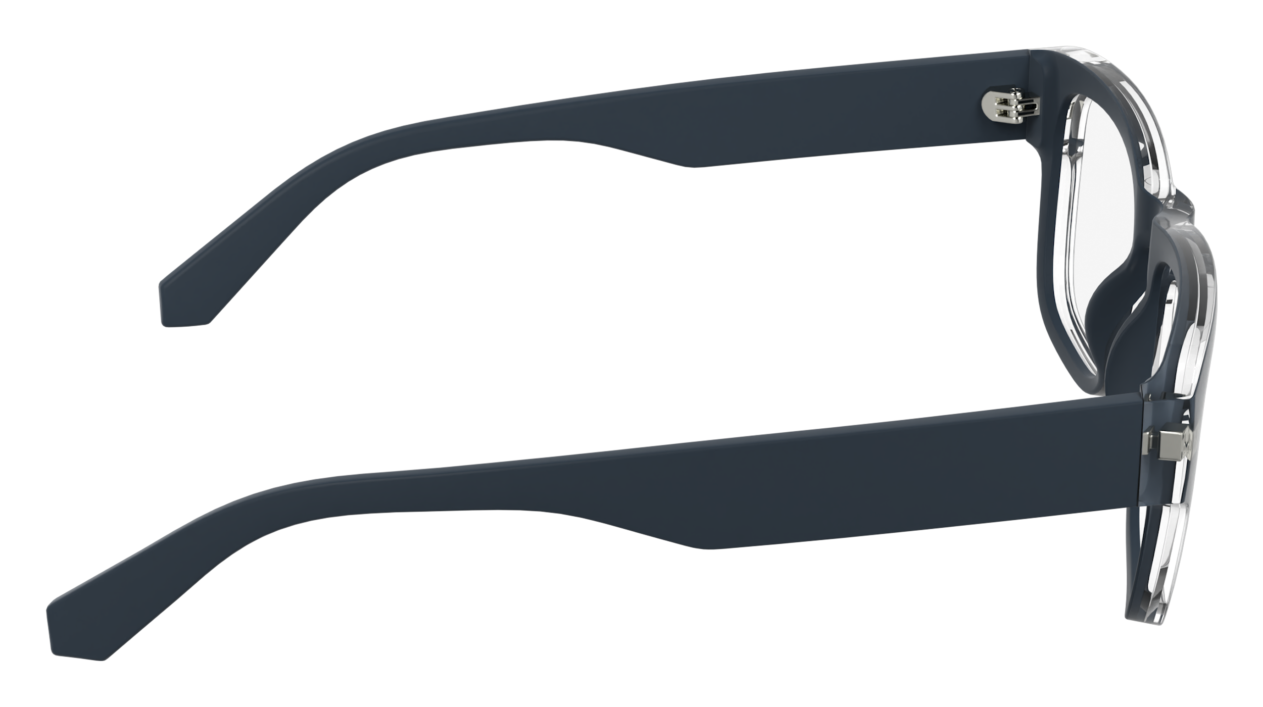 Calvin Klein Jeans CKJ25627 400