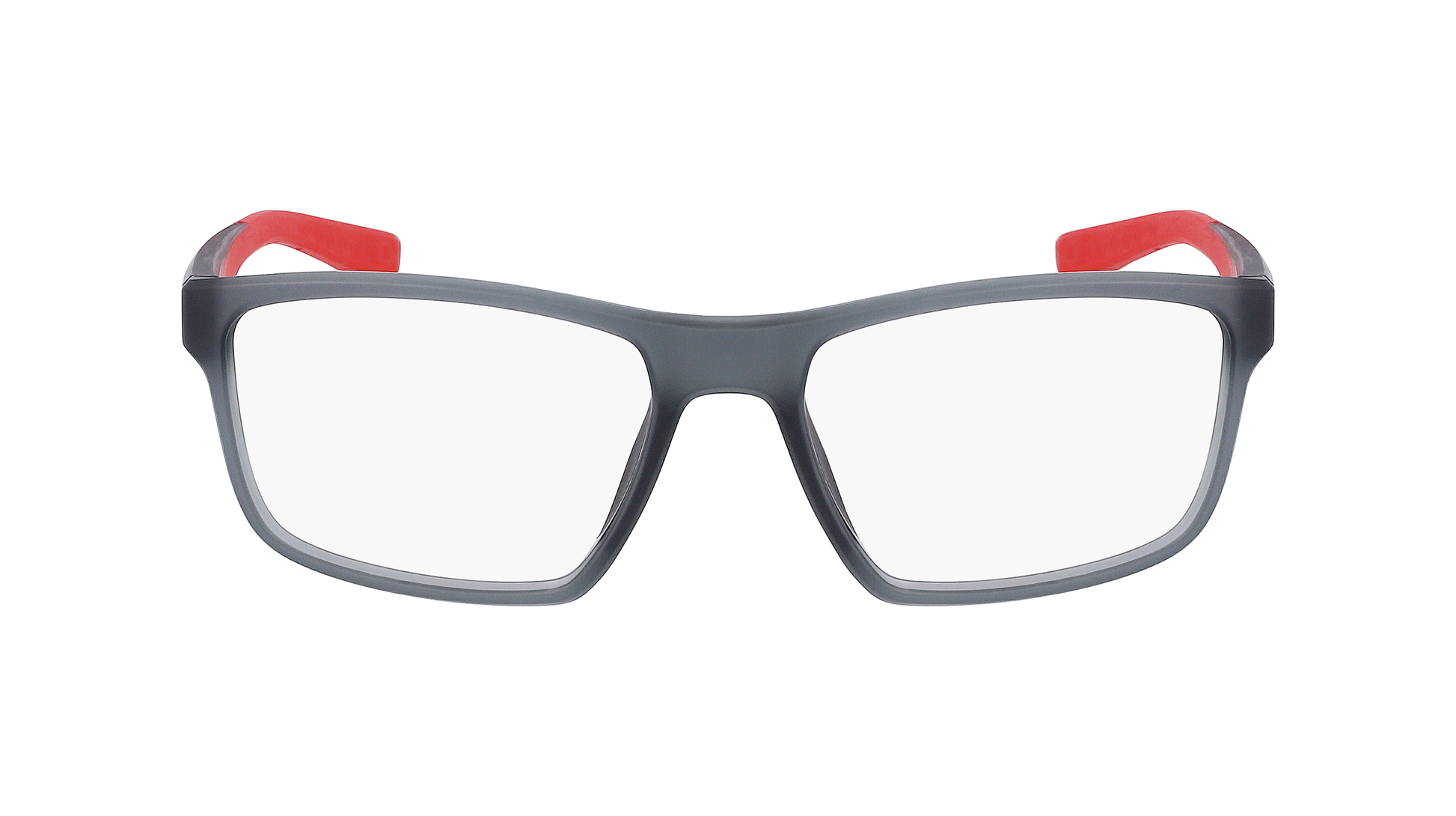 NIKE Eyeglasses NIKE 7015 34 55