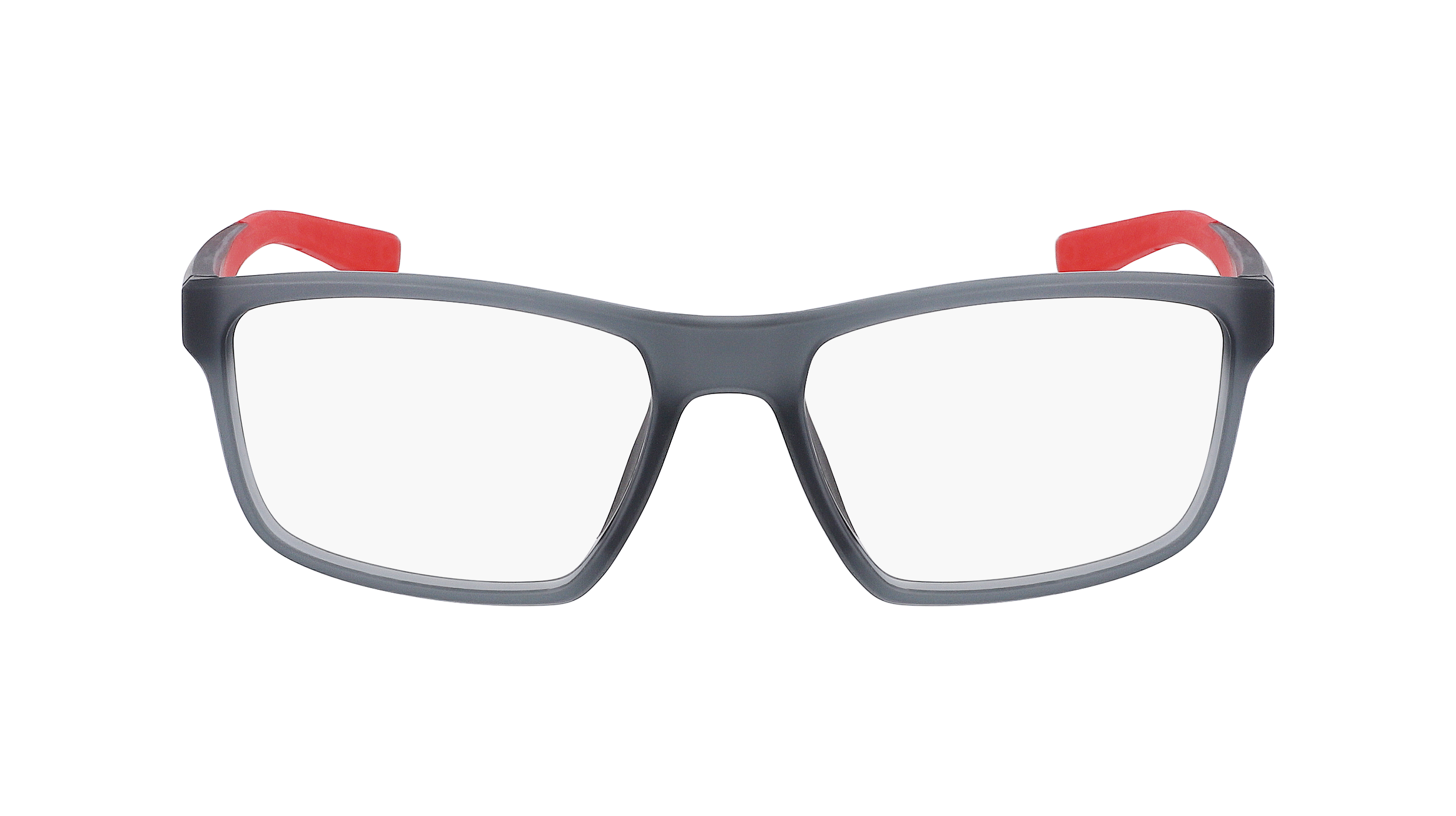 NIKE Eyeglasses NIKE 7015 34 55