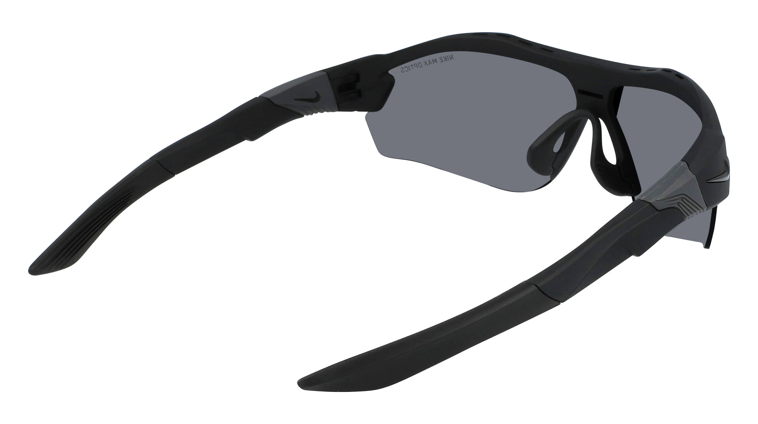 NIKE Sunglasses NIKE SHOW X3 DJ2036 11 72