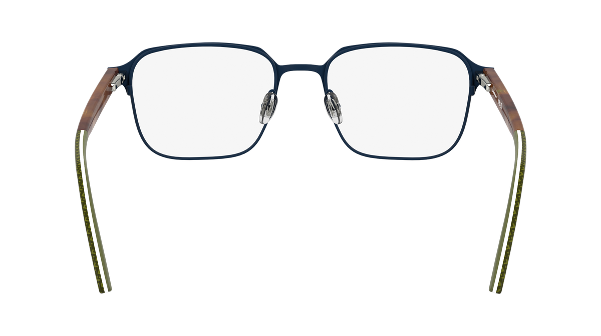 Lacoste L2313N 424