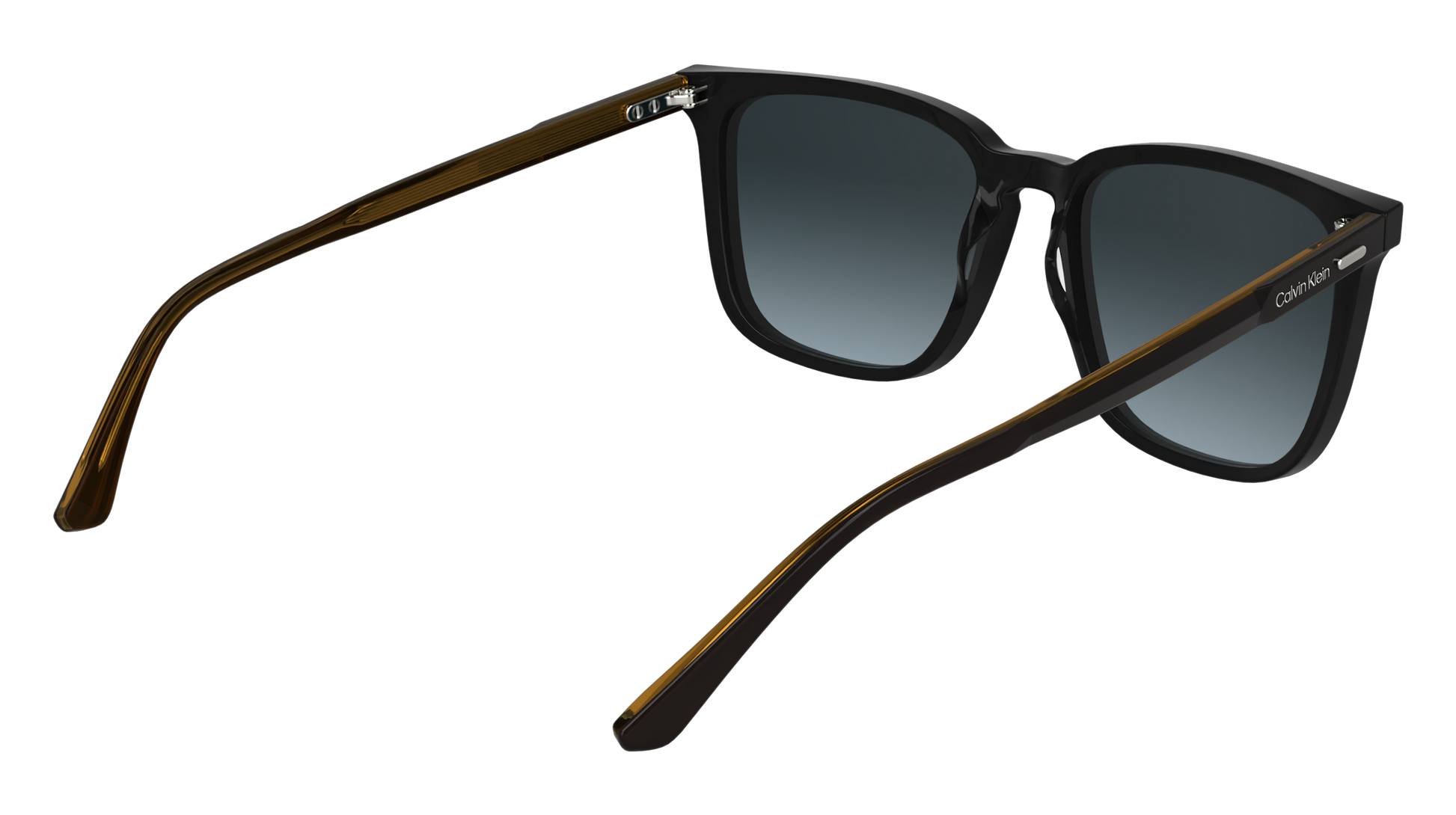Calvin Klein CK25507S 1