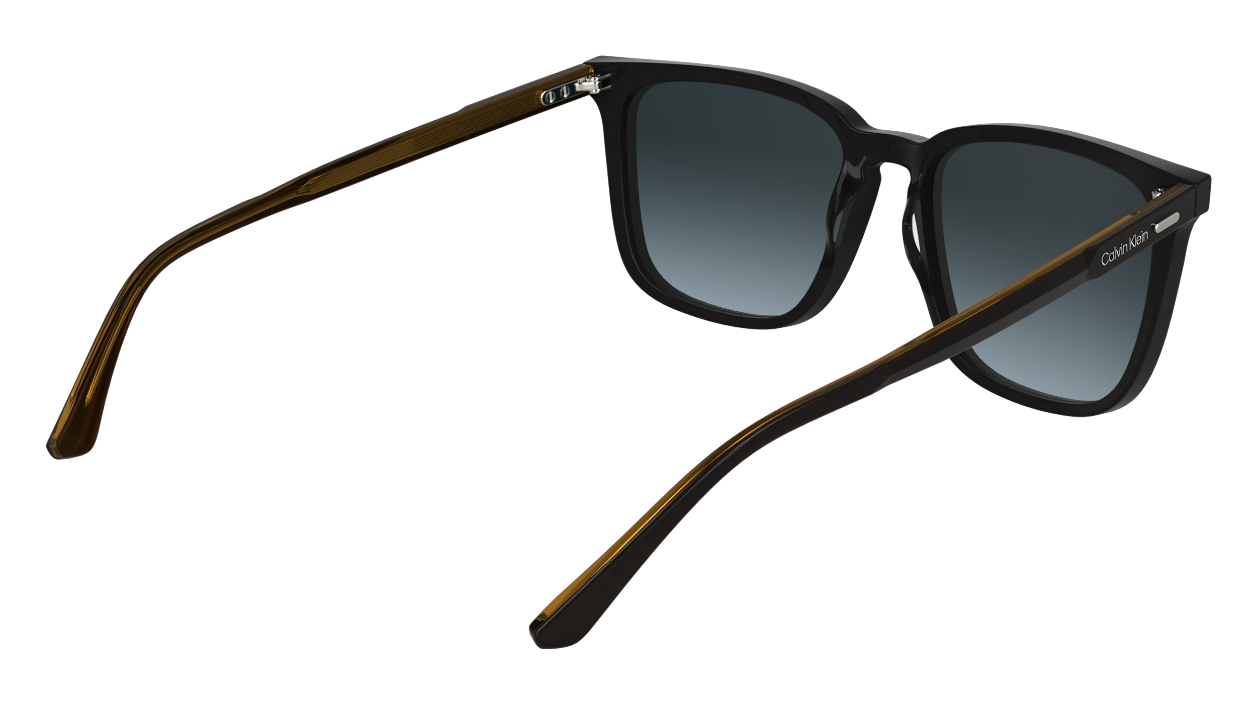 Calvin Klein CK25507S N 1