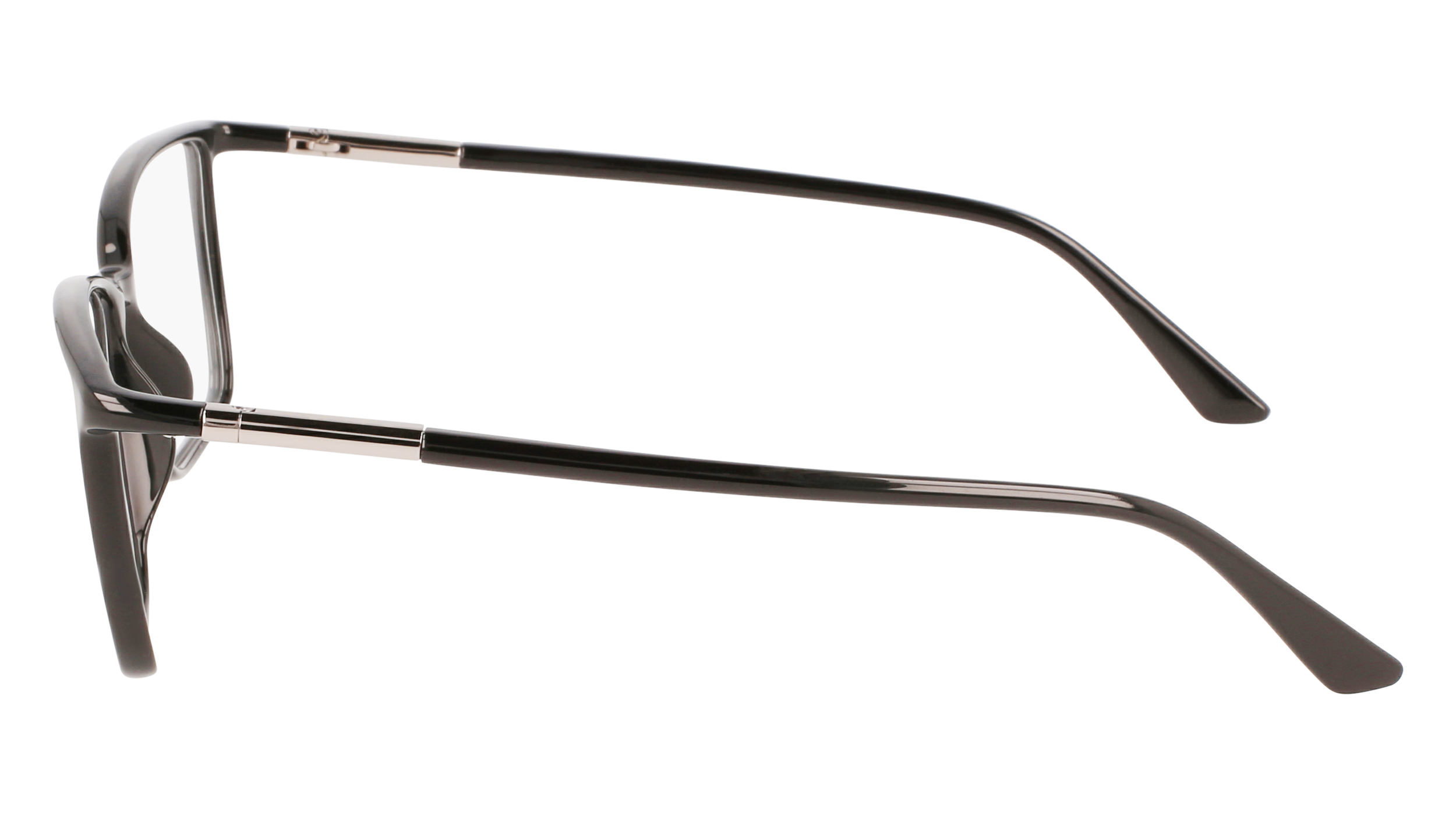 CALVIN KLEIN Eyeglasses CK22508 1 57