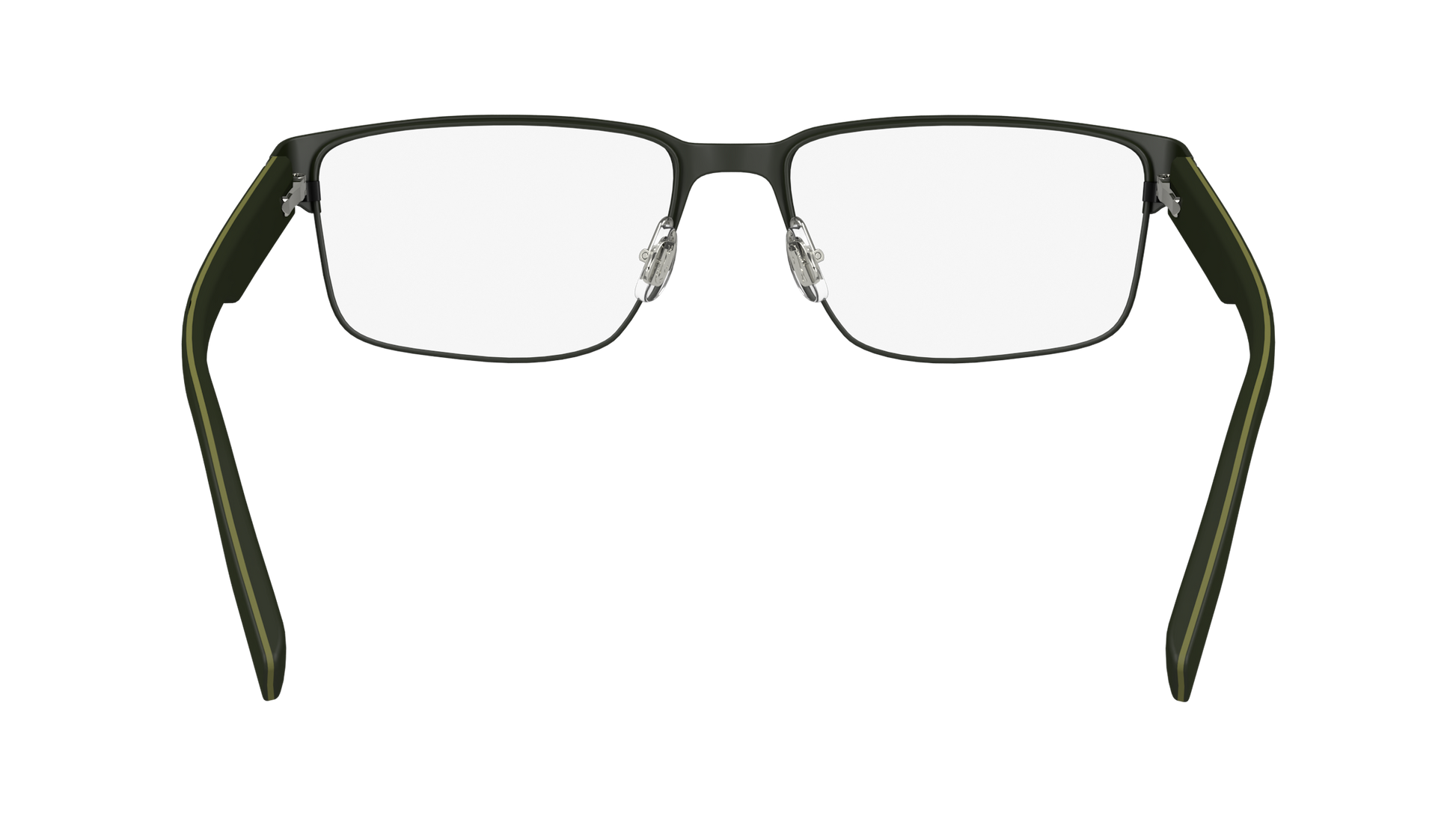 LACOSTE Eyeglasses L2298 275 54