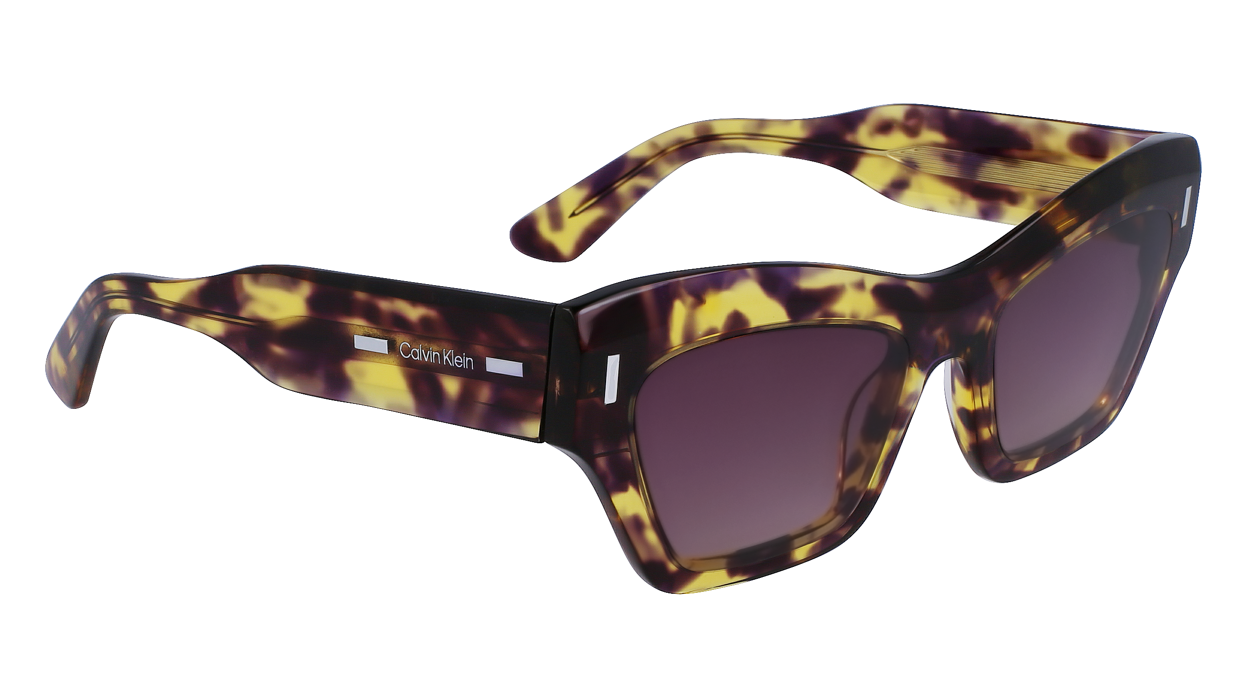 CALVIN KLEIN Sunglasses CK23503S 528 54