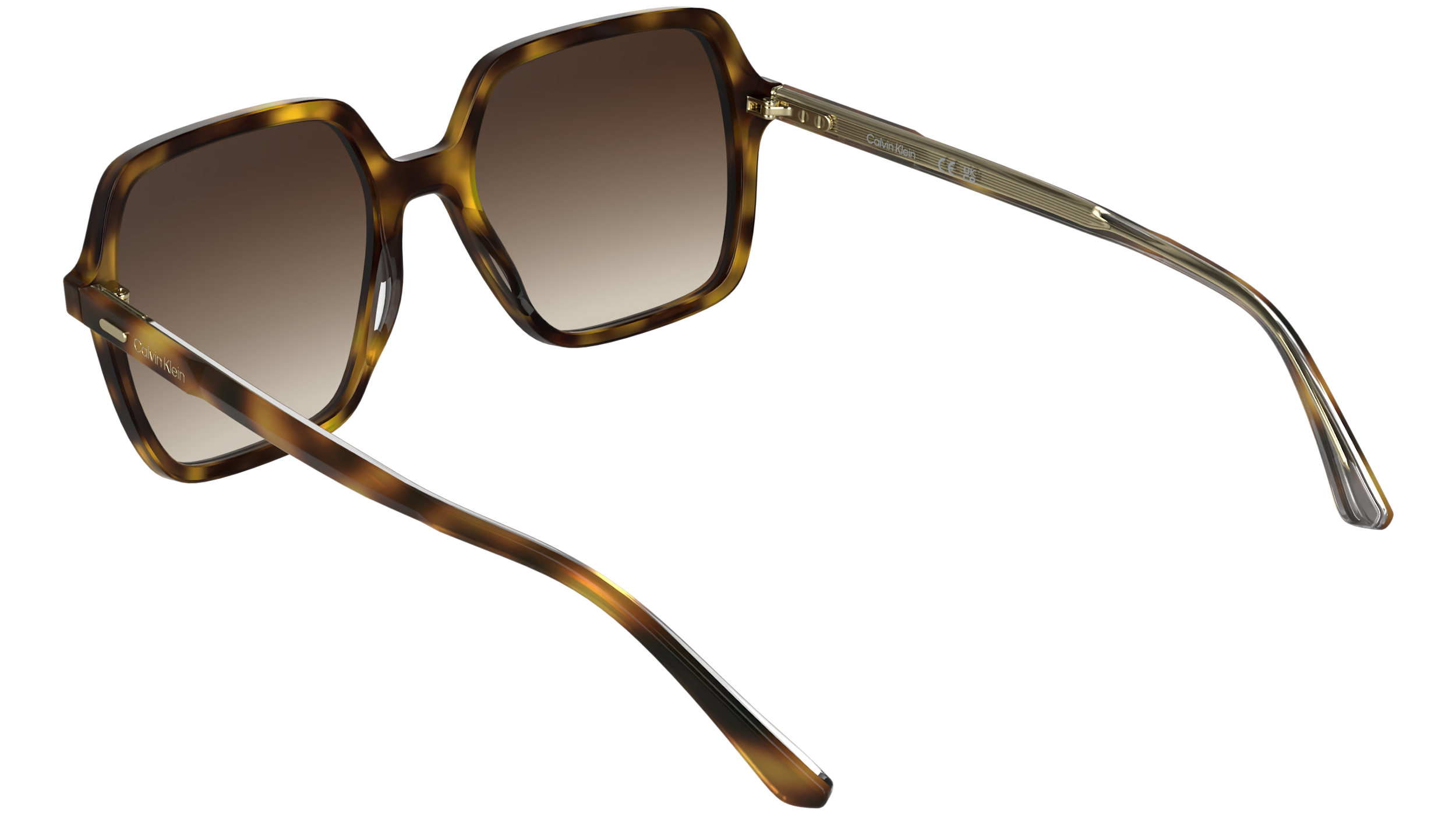 Calvin Klein CK26531S 240