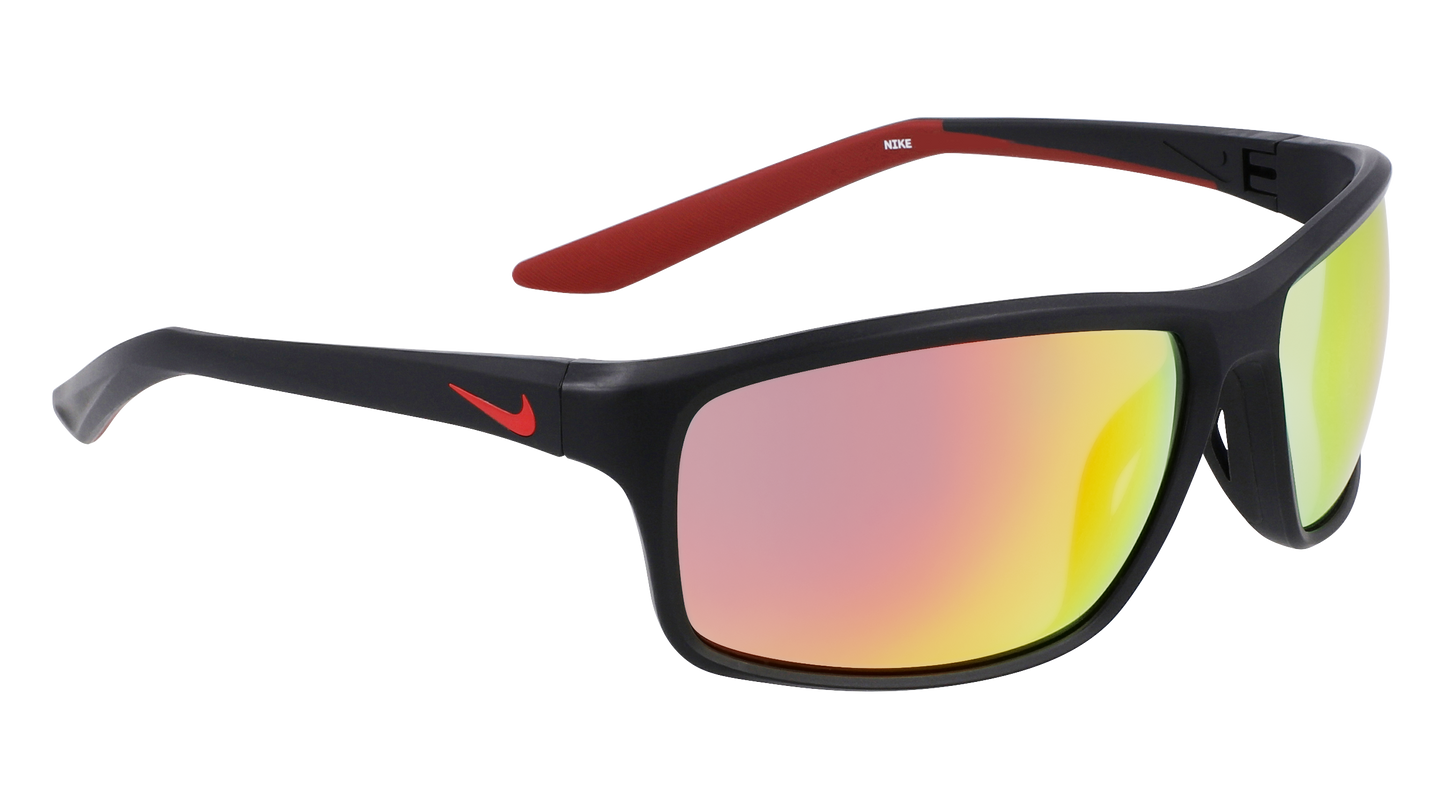 NIKE Sunglasses NIKE ADRENALINE 22 M DV2155 10 64