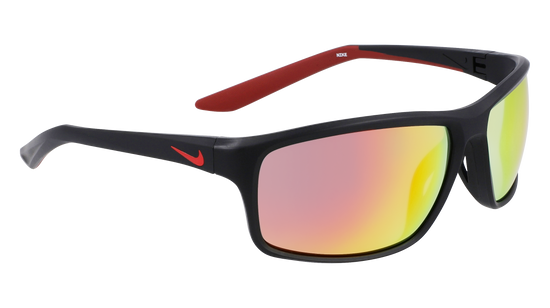 NIKE Sunglasses NIKE ADRENALINE 22 M DV2155 10 64