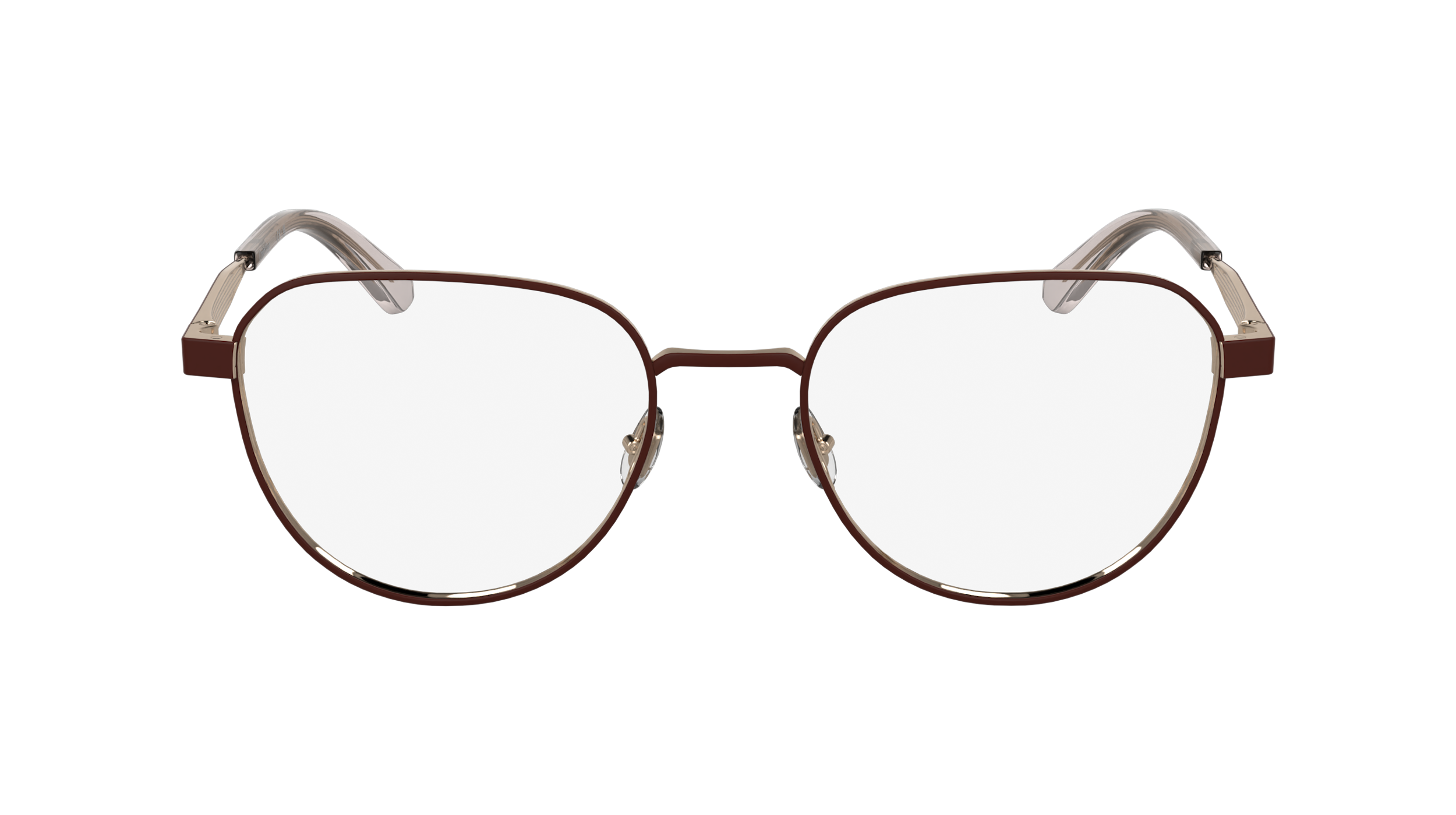 Calvin Klein CK25107 605