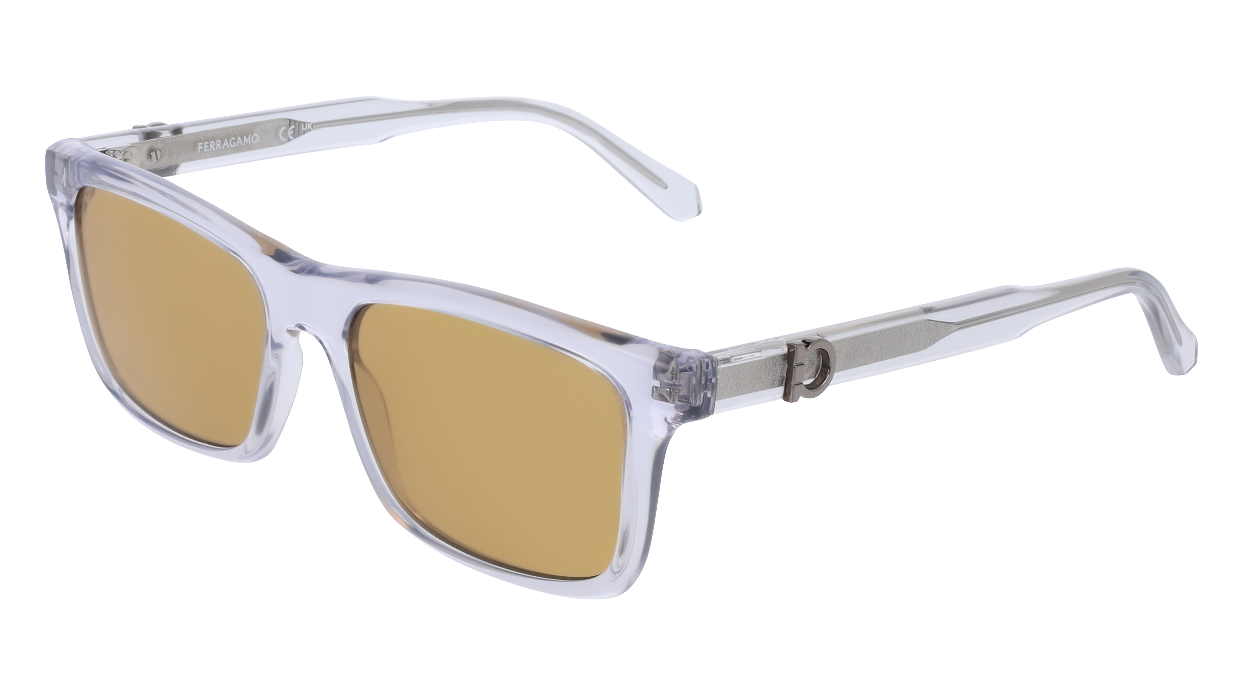 Ferragamo SF2060SE 20