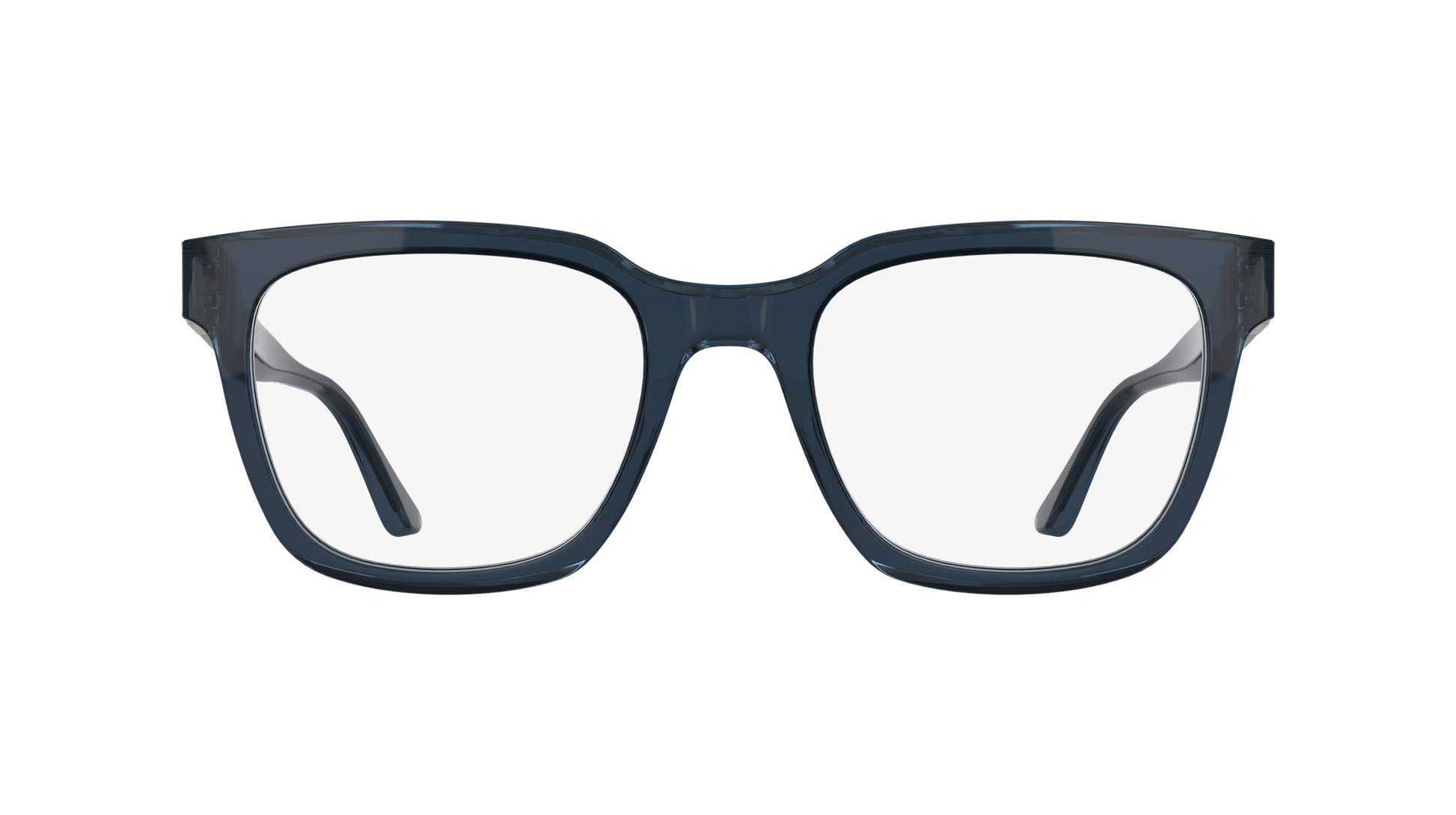Calvin Klein CK26541 405