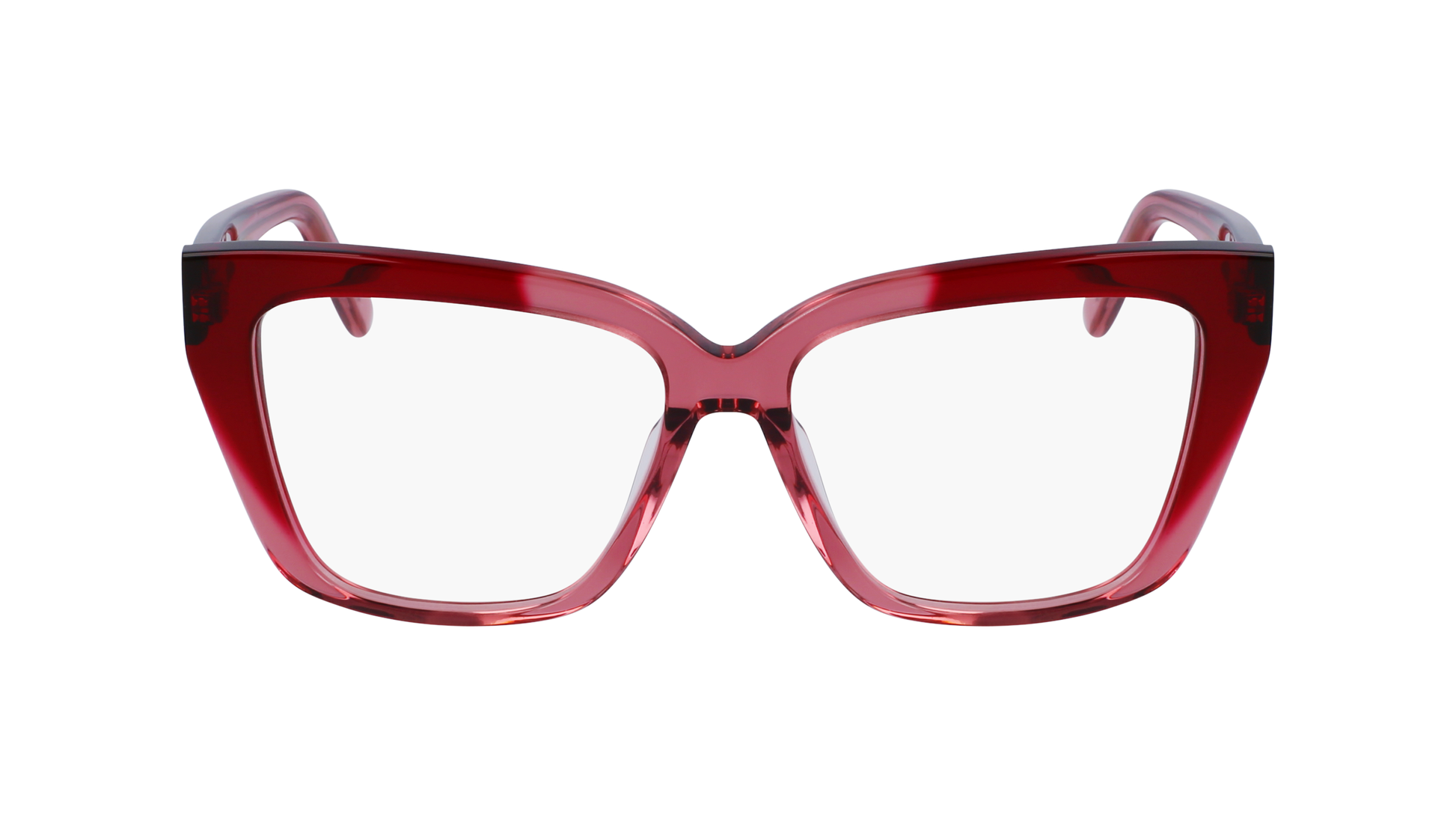 FERRAGAMO Eyeglasses SF2939N 617 54