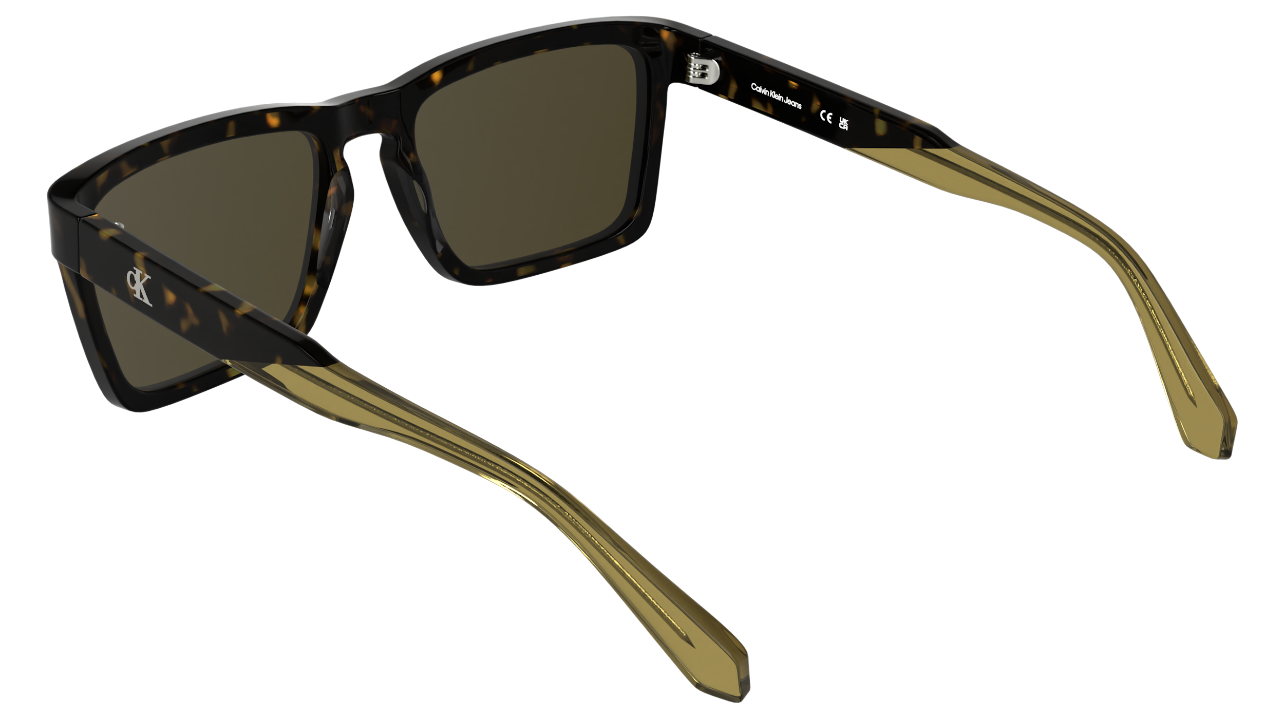 Calvin Klein Jeans CKJ25617S 242