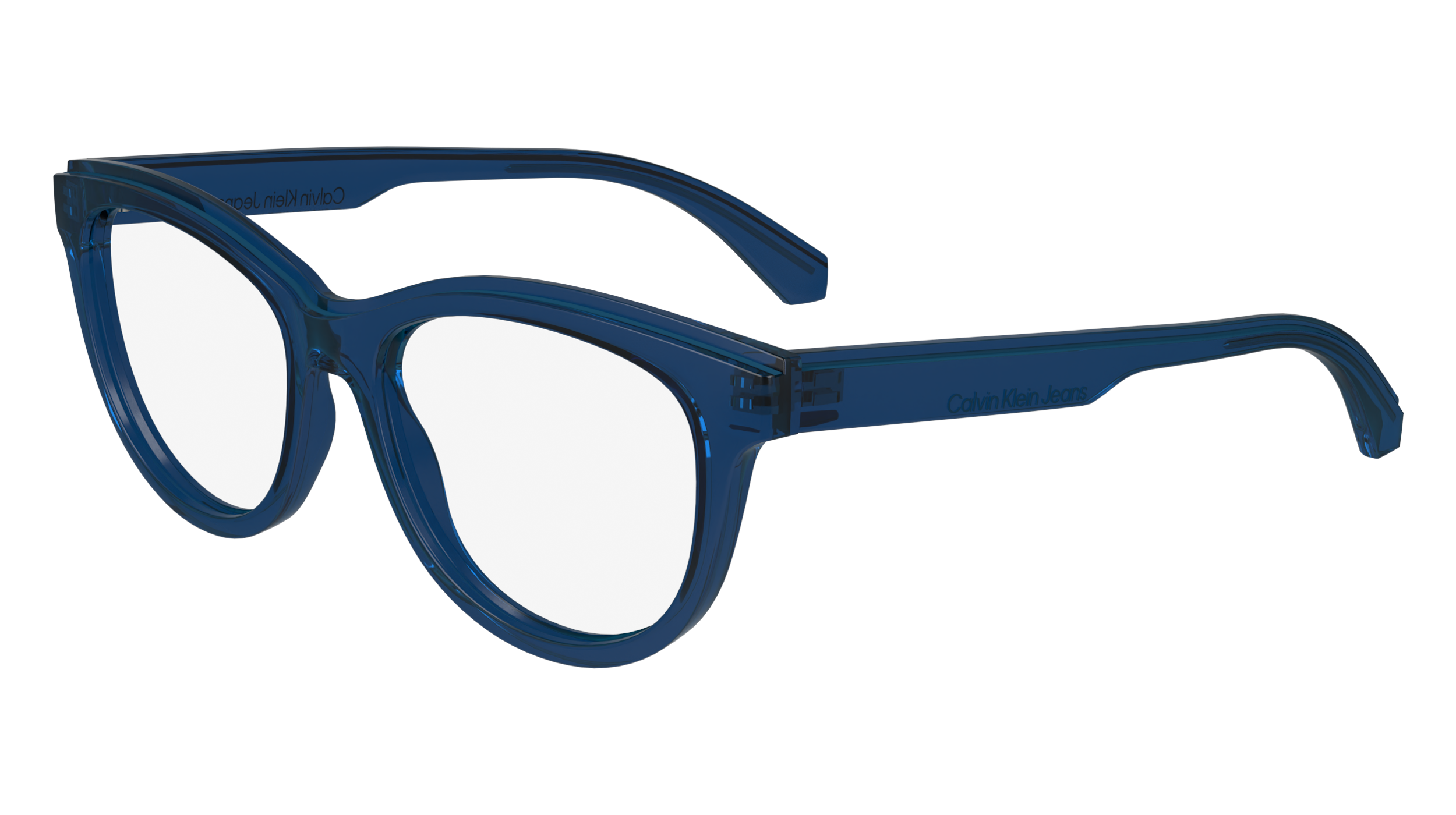 Calvin Klein Jeans CKJ24611 400