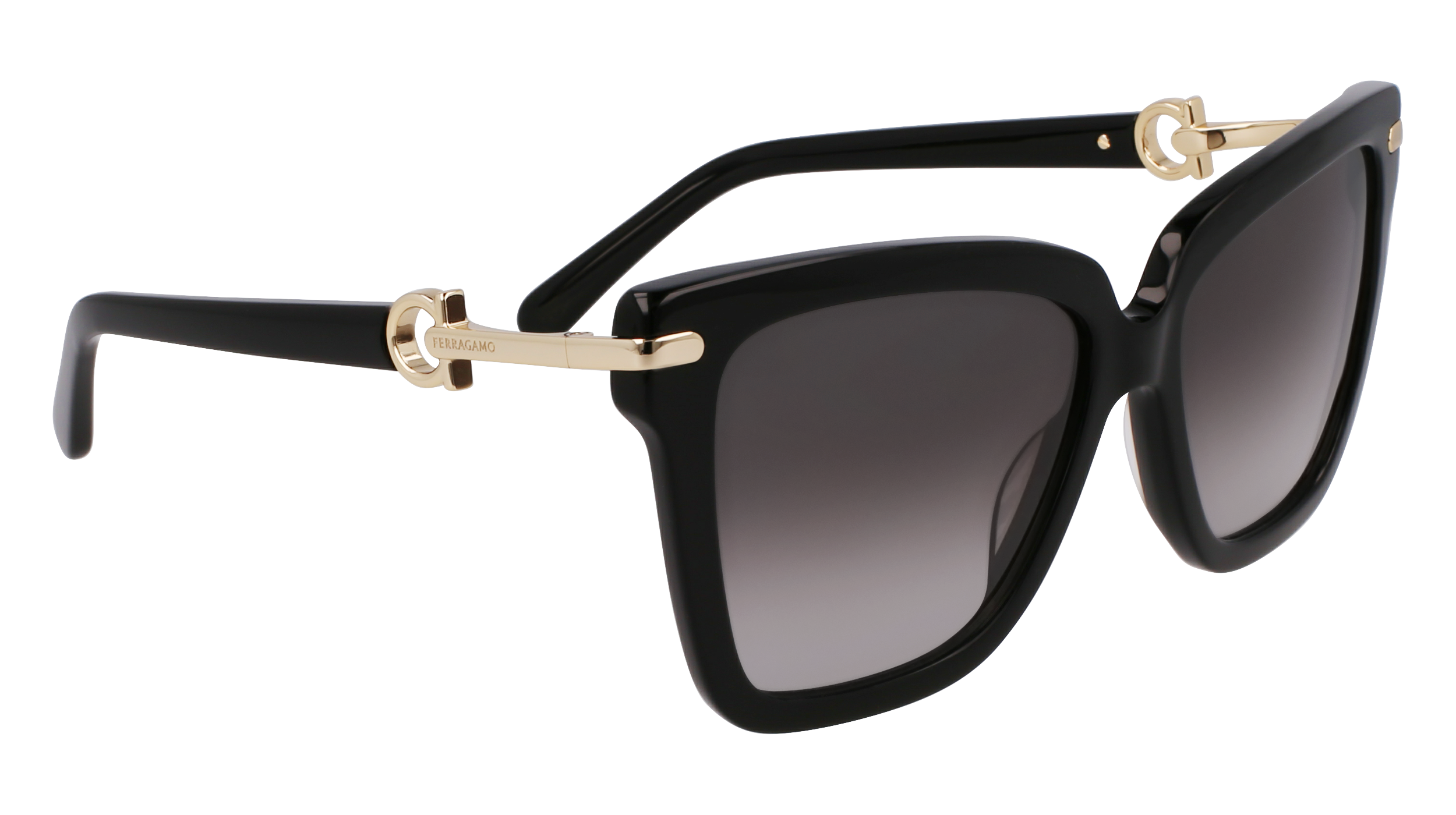 FERRAGAMO Sunglasses SF1085SN 11 57