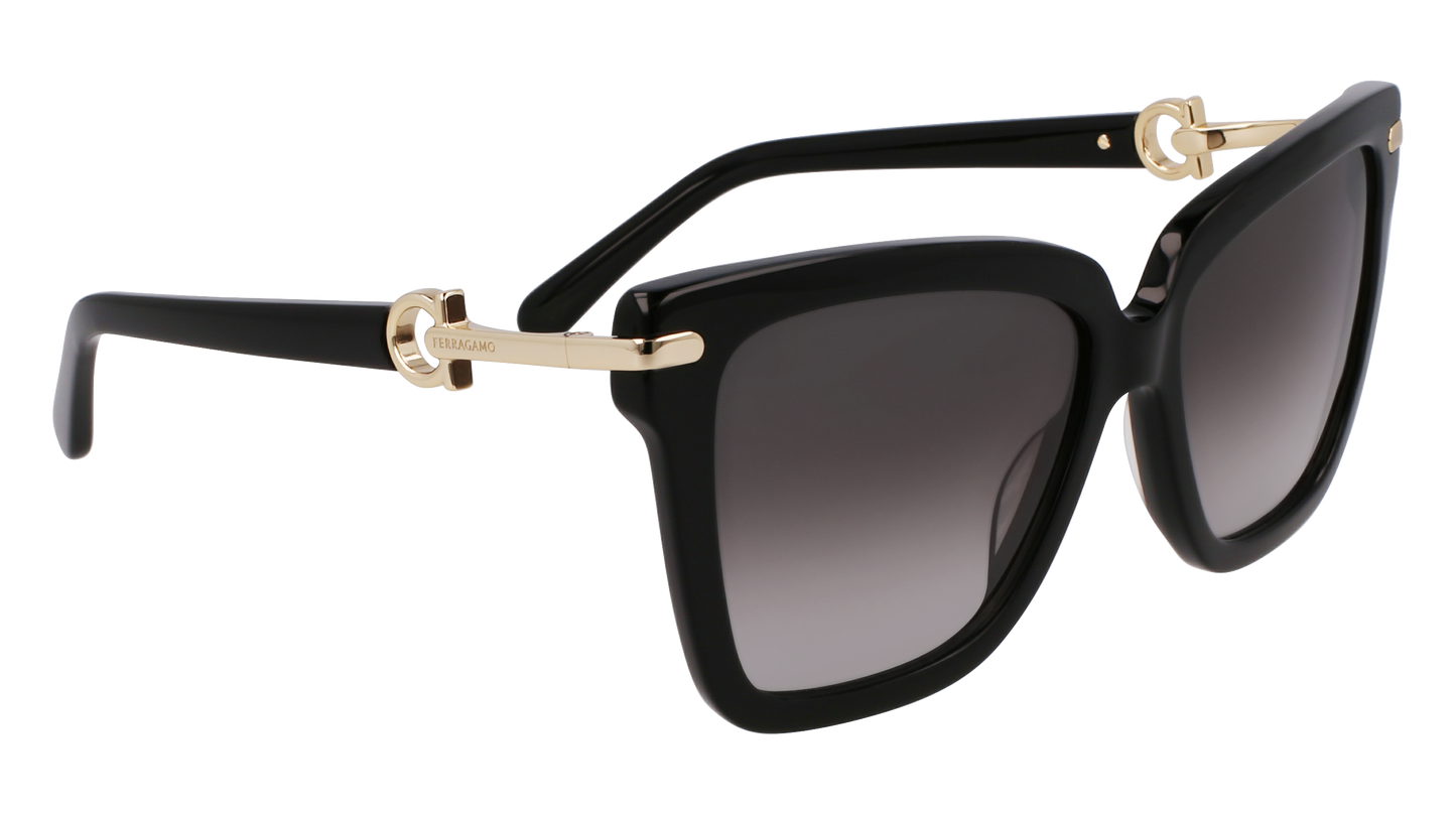 FERRAGAMO Sunglasses SF1085SN 11 57