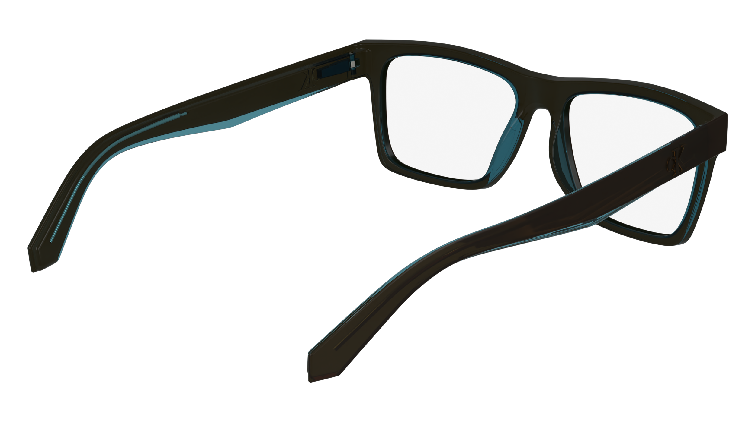 Calvin Klein Jeans CKJ24617 N 246