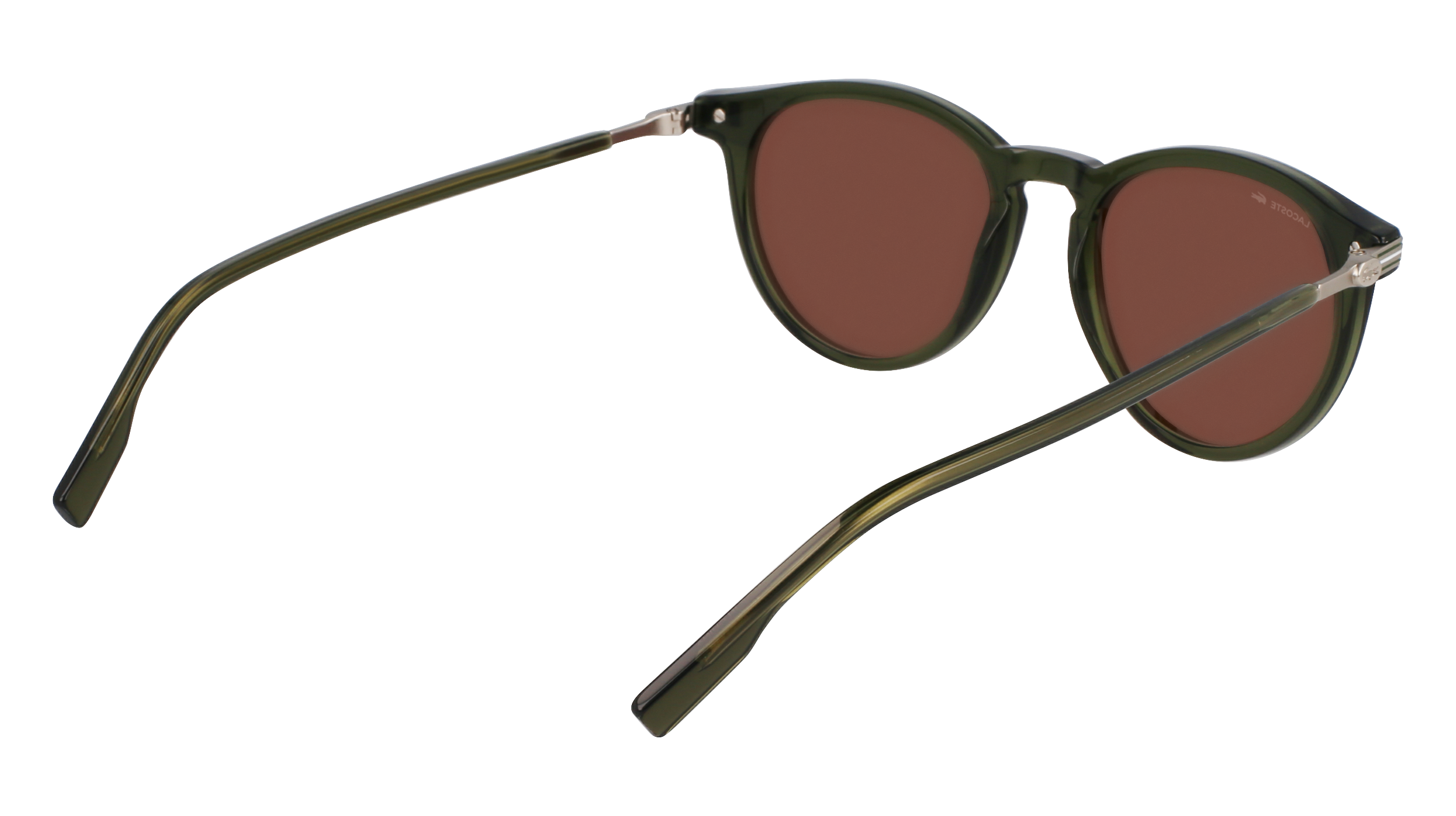 LACOSTE Sunglasses L6034S 275 51