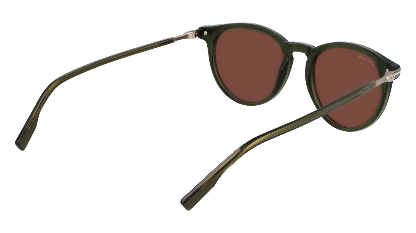 LACOSTE Sunglasses L6034S 275 51