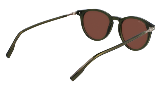 LACOSTE Sunglasses L6034S 275 51