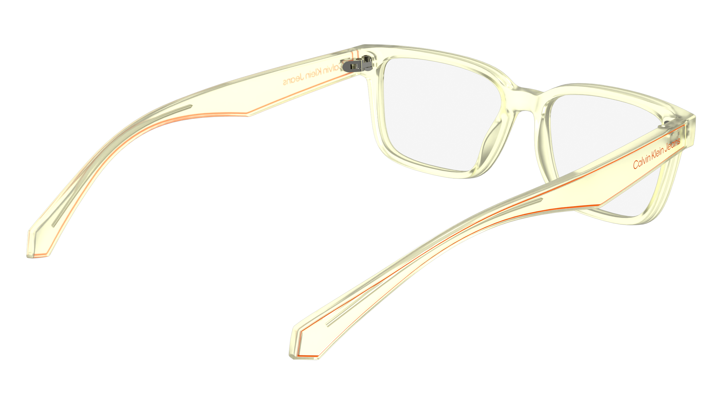 Calvin Klein Jeans CKJ24305 745