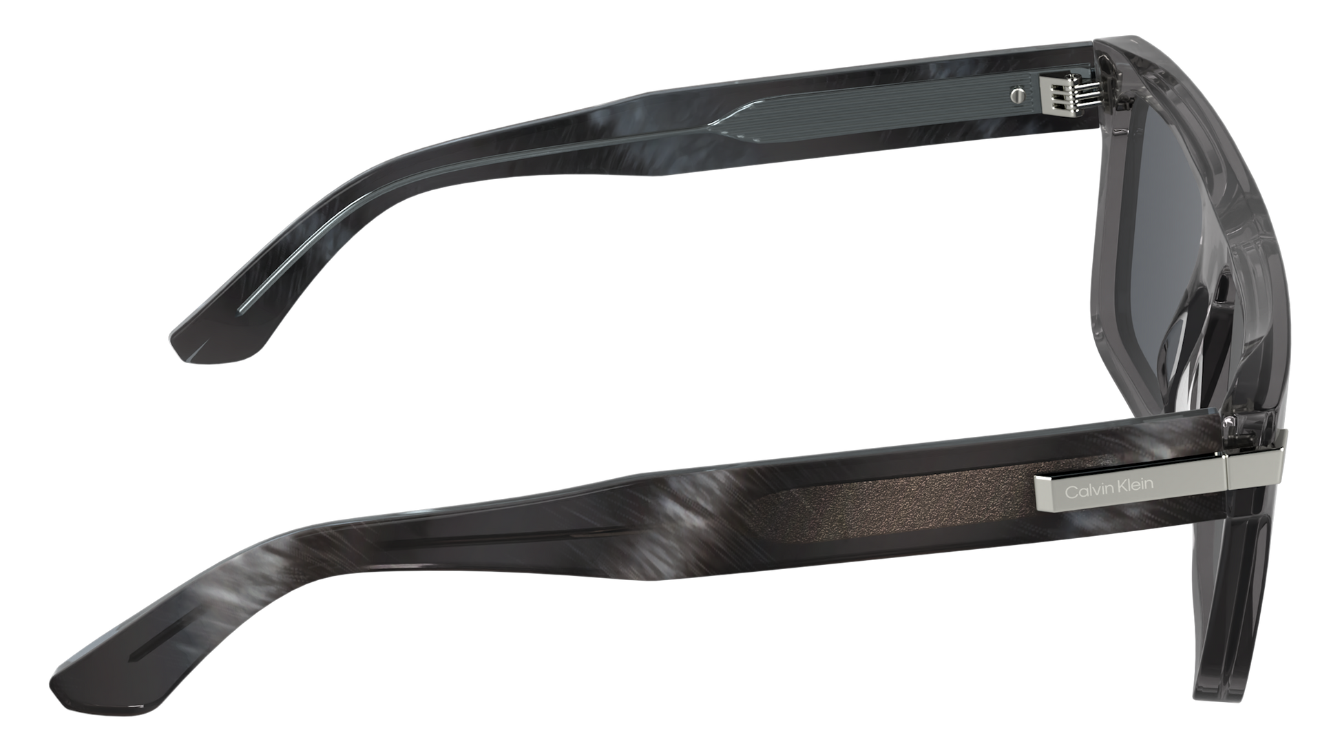 Calvin Klein CK26505S 35