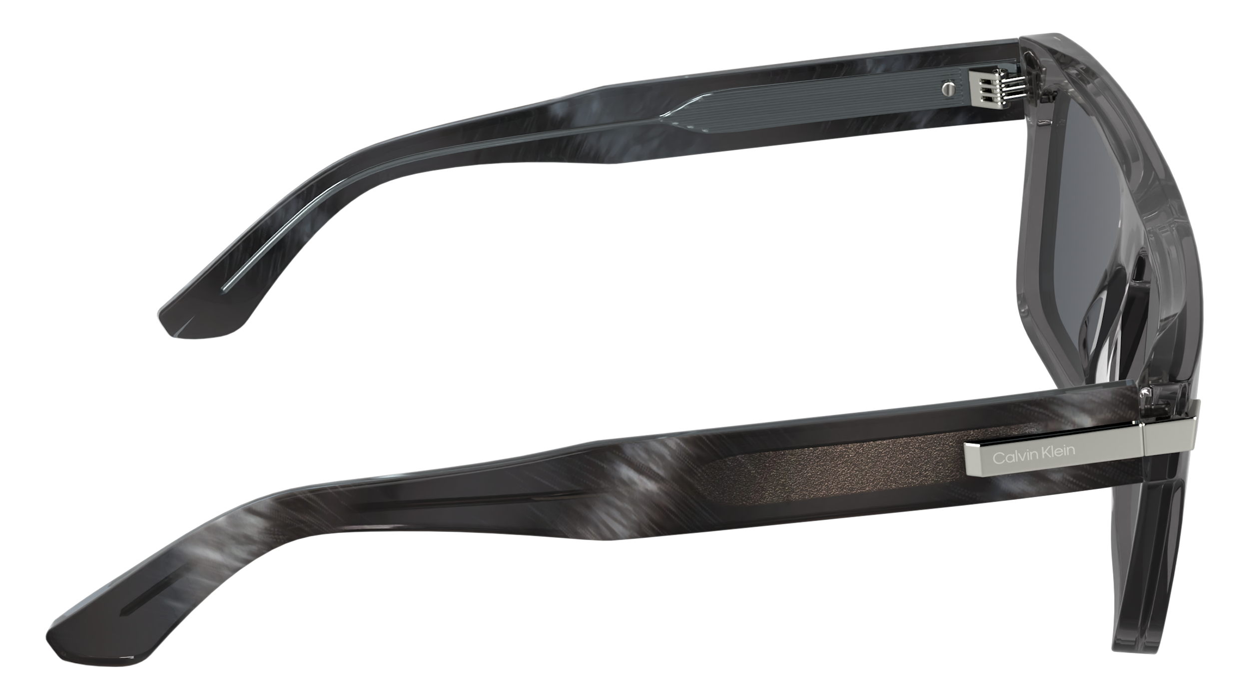 Calvin Klein CK26505S 35