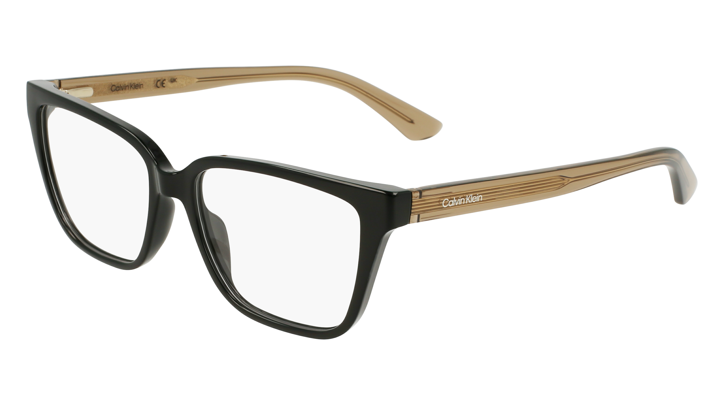 CALVIN KLEIN Eyeglasses CK24524 1 54