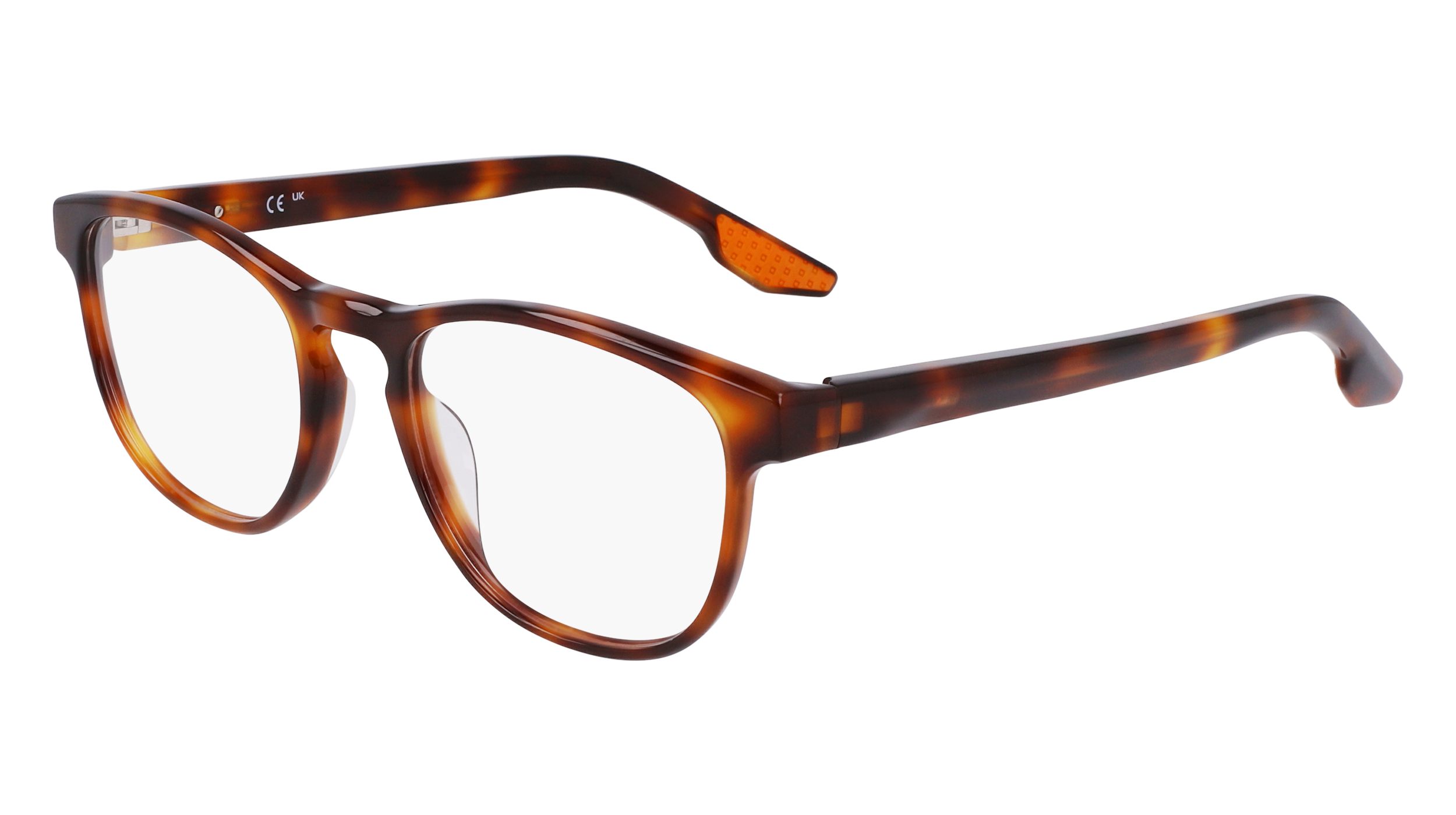 NIKE Eyeglasses NIKE 7162 240 50