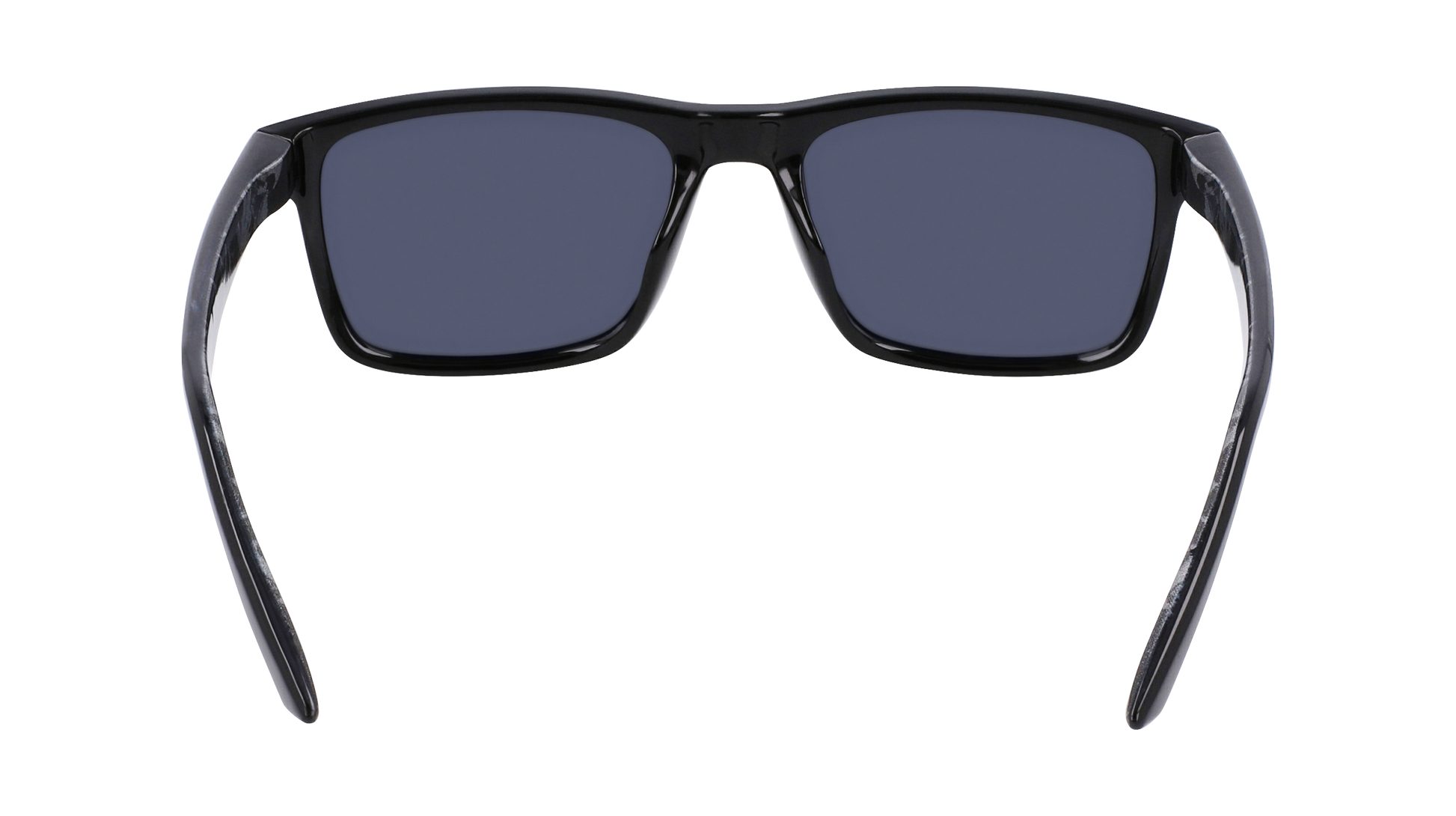 NIKE Sunglasses NIKE CHEER DZ7380 11 49