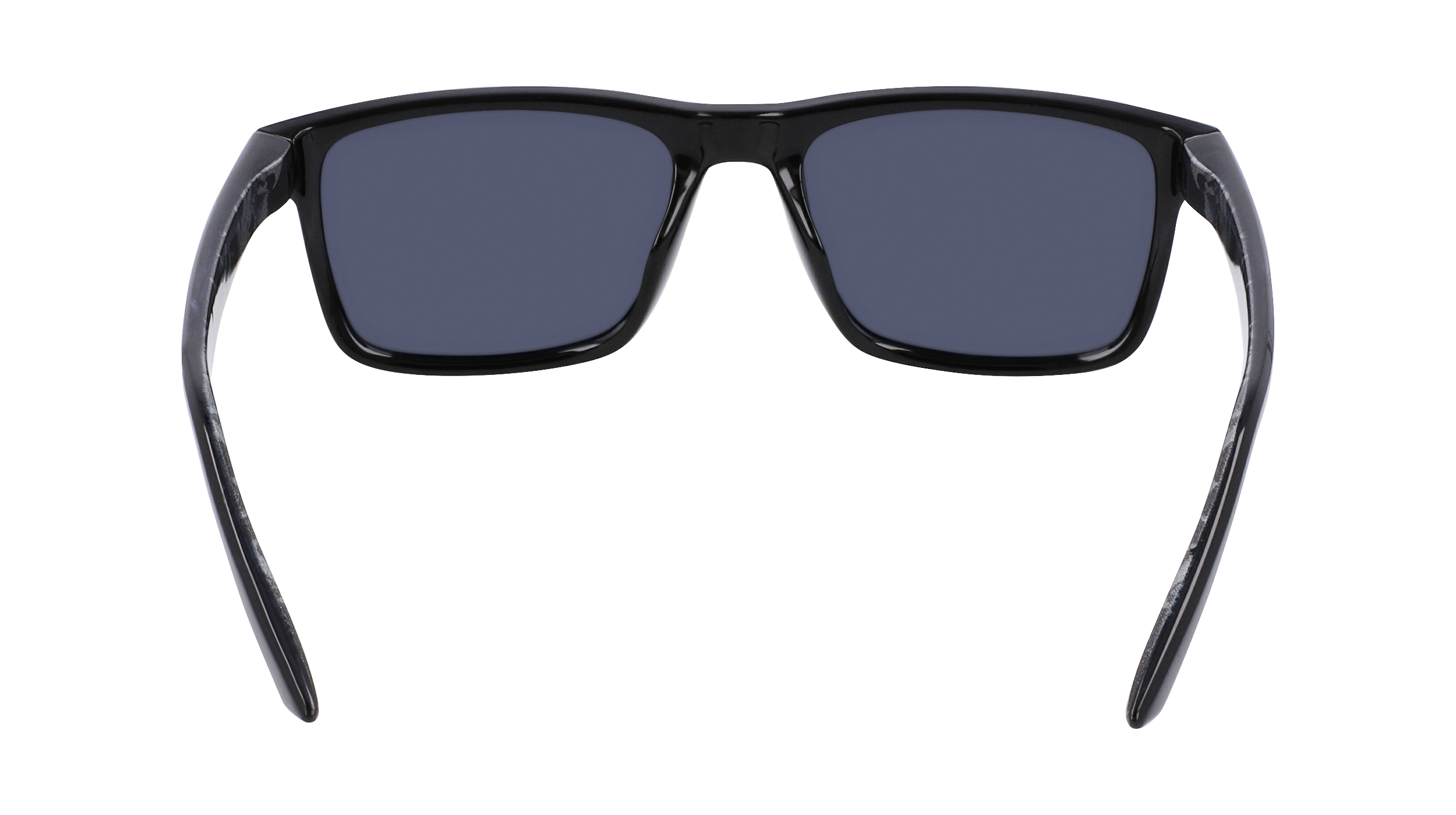 NIKE Sunglasses NIKE CHEER DZ7380 11 49