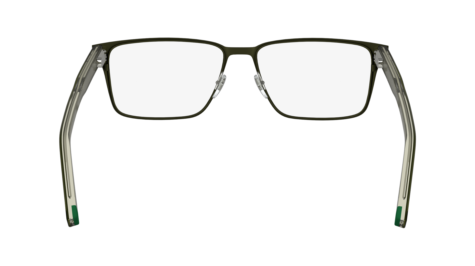 LACOSTE Eyeglasses L2297 275 54