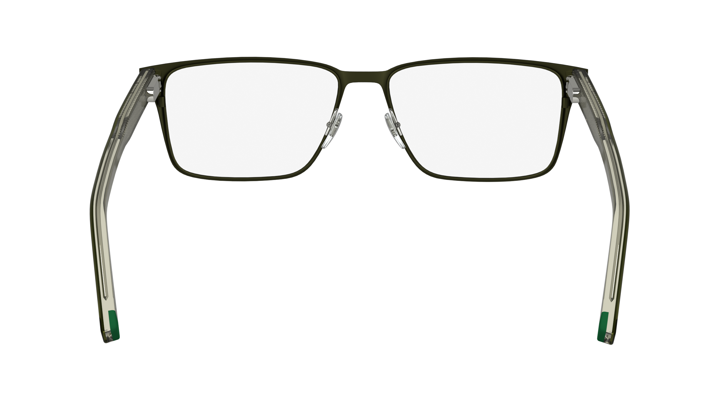 LACOSTE Eyeglasses L2297 275 54