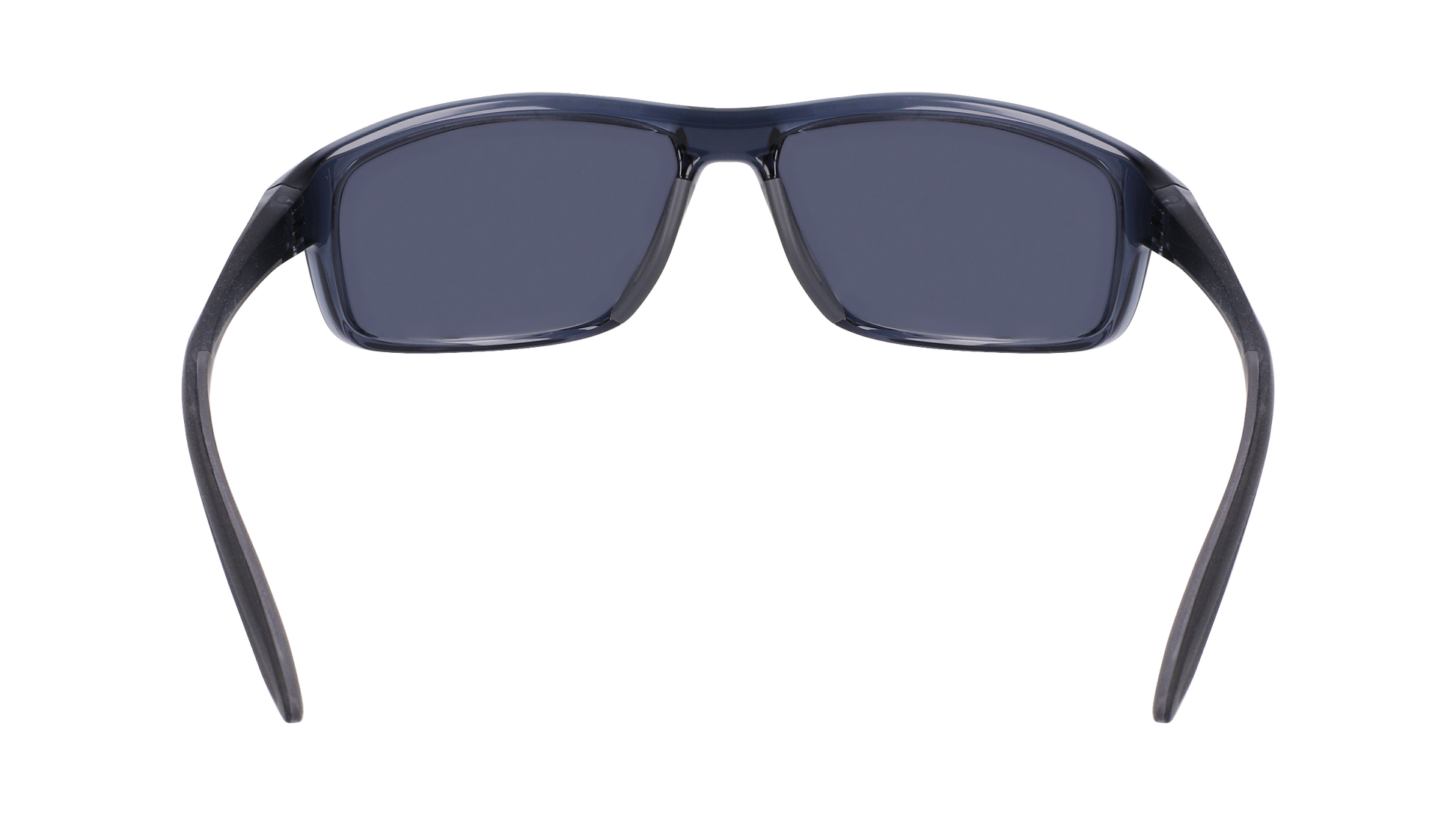 NIKE Sunglasses NIKE RABID 22 DV2371 21 62