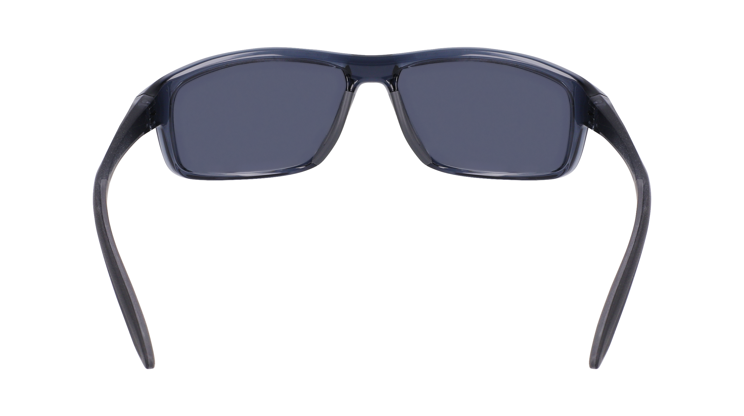 NIKE Sunglasses NIKE RABID 22 DV2371 21 62