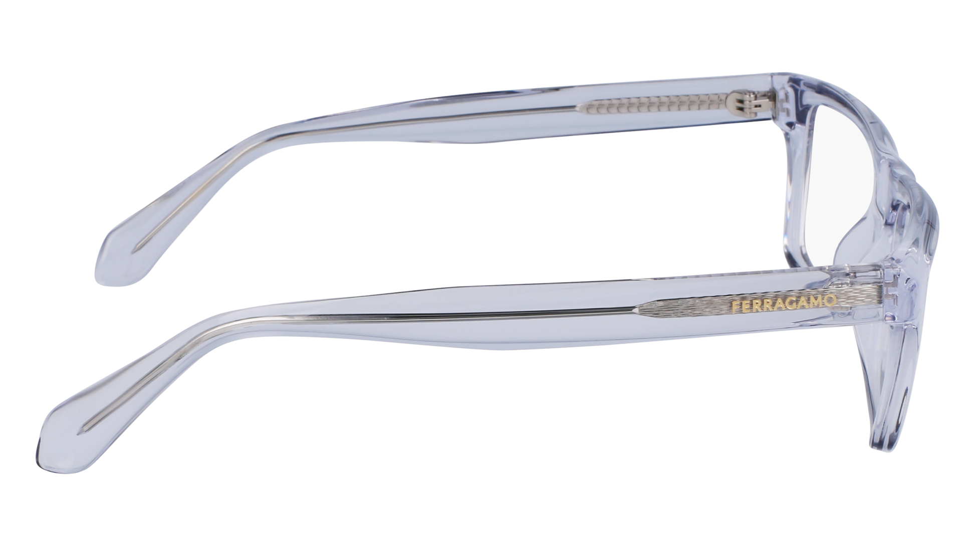 FERRAGAMO Eyeglasses SF2988 50 54