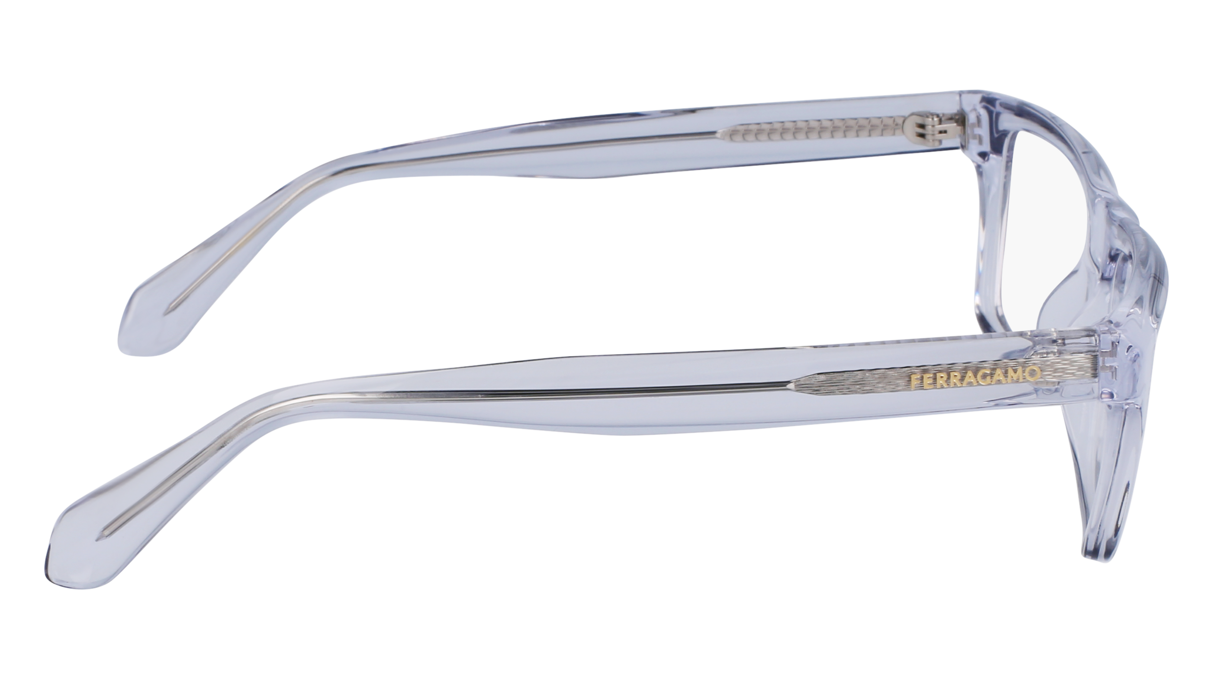 FERRAGAMO Eyeglasses SF2988 50 54