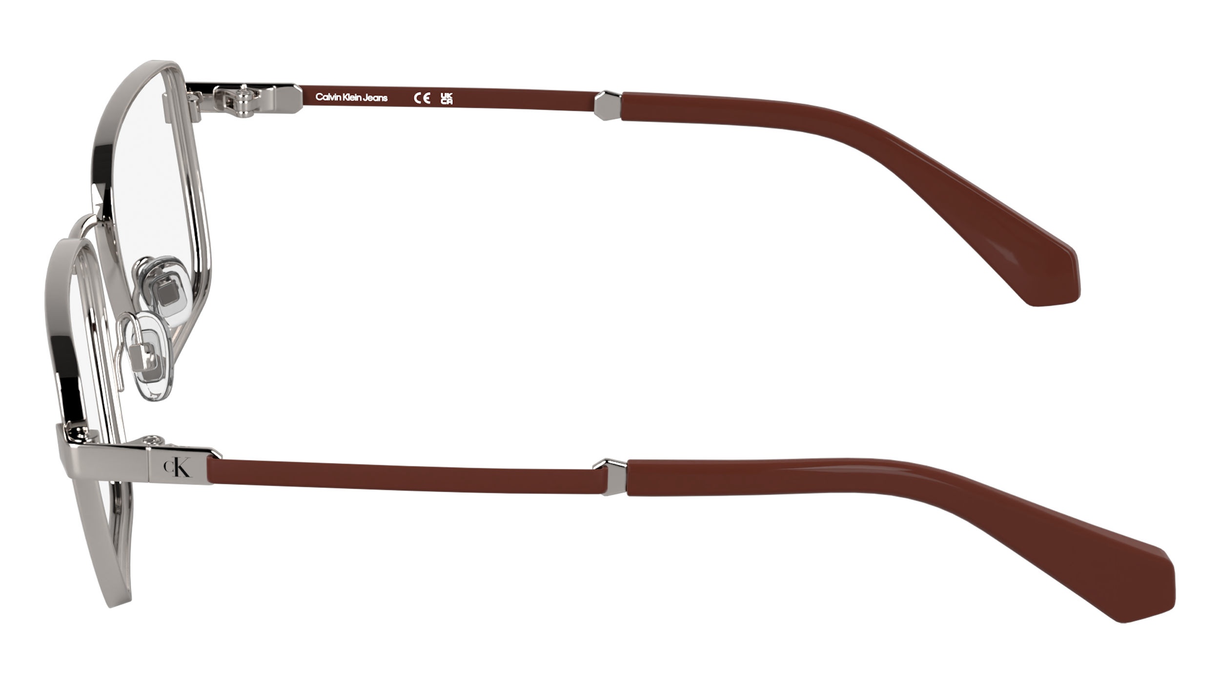 Calvin Klein Jeans CKJ26305 16