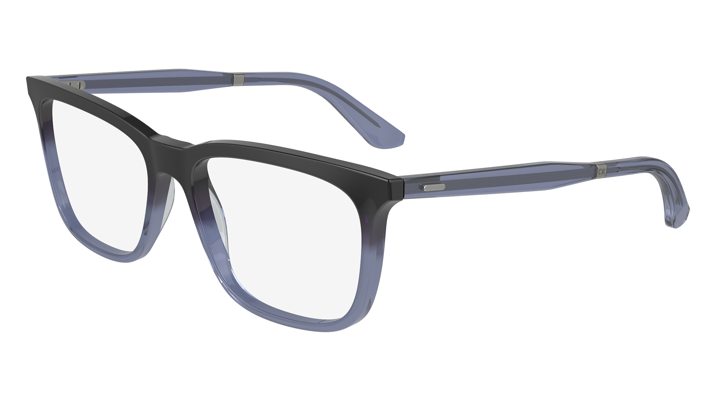 CALVIN KLEIN Eyeglasses CK23547 336 55