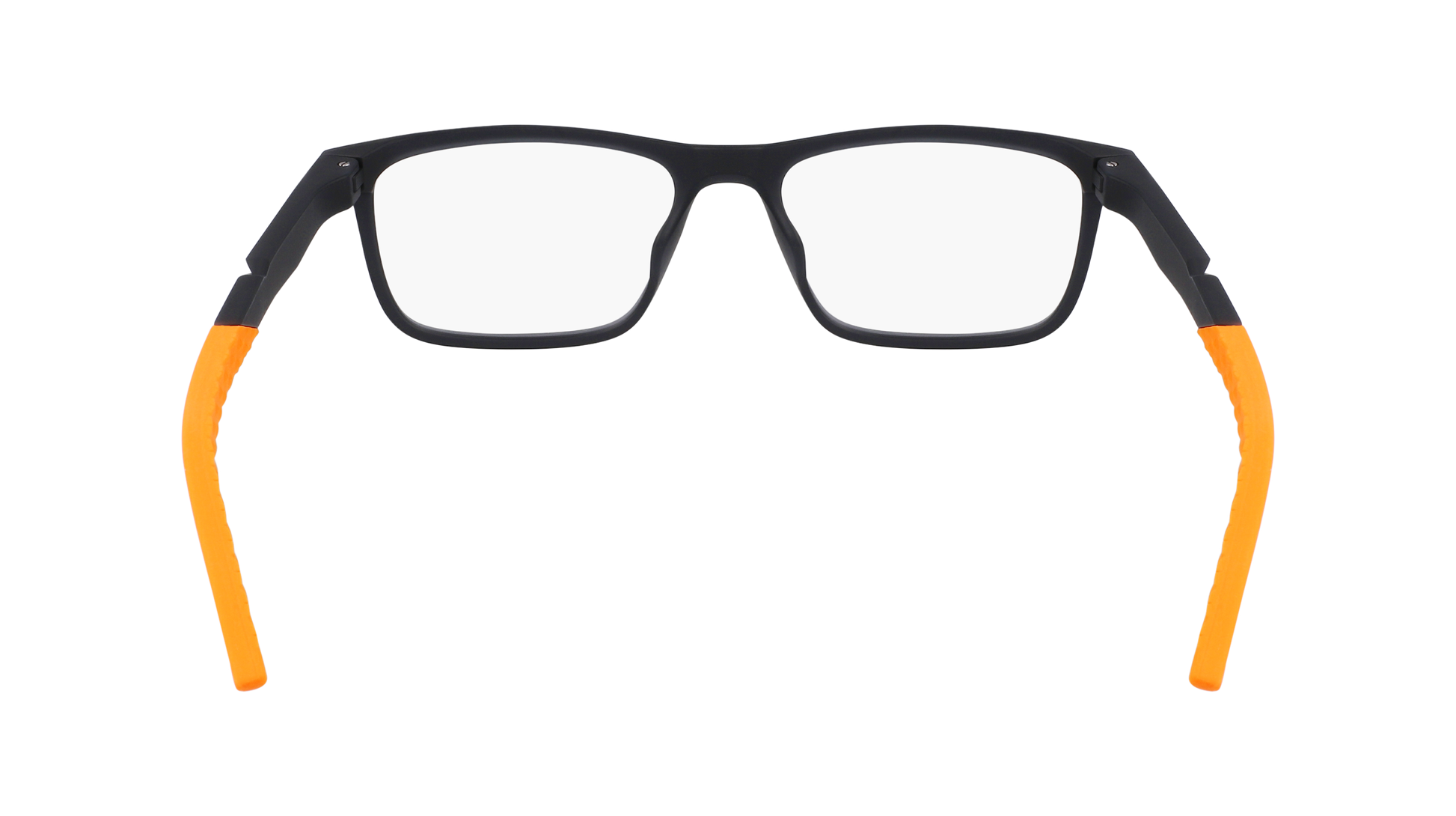 NIKE Eyeglasses NIKE 7057 33 54