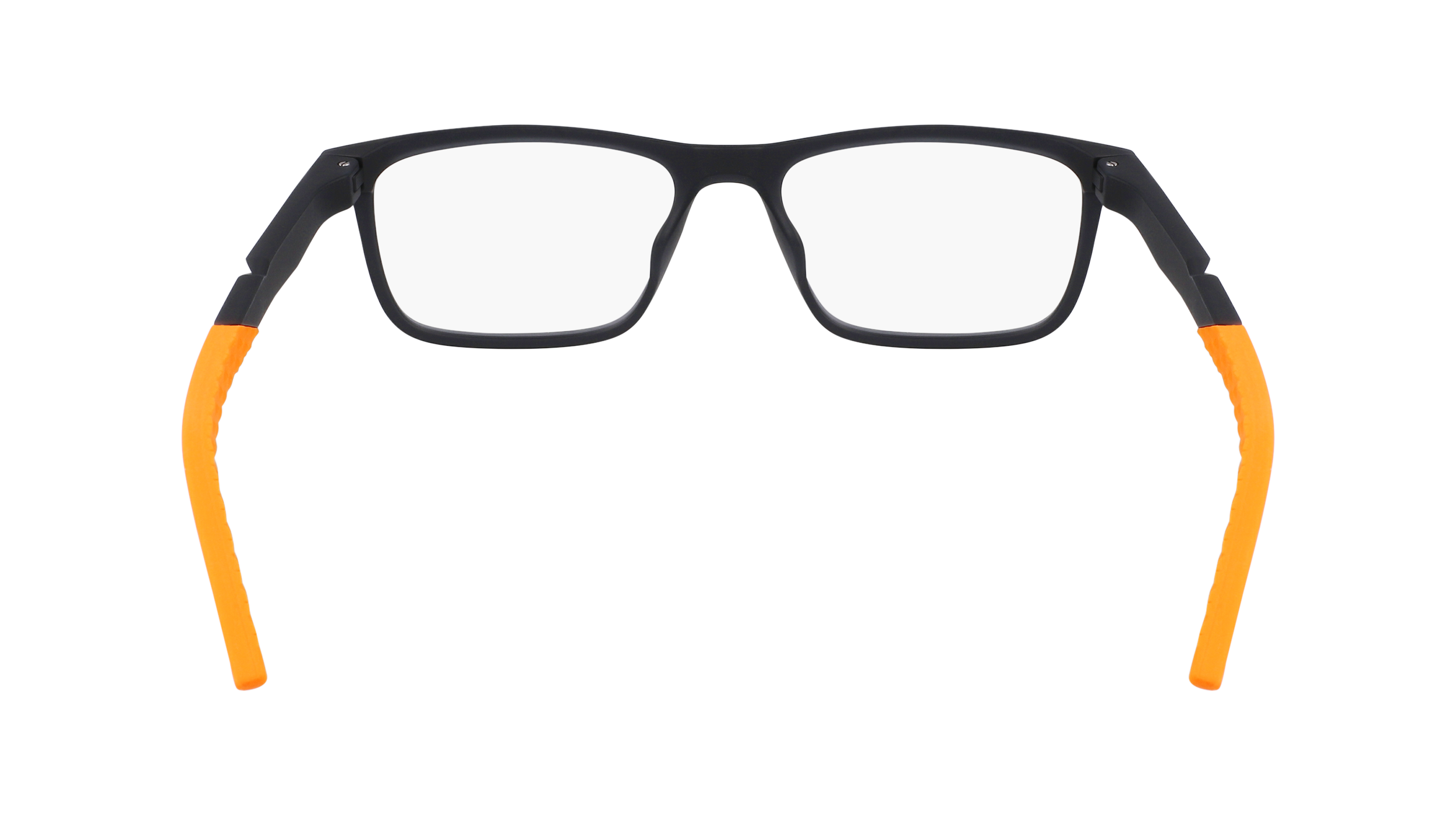 NIKE Eyeglasses NIKE 7057 33 54