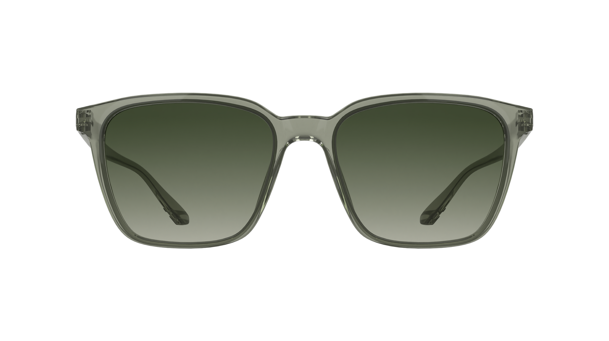 Calvin Klein CK26533S 302