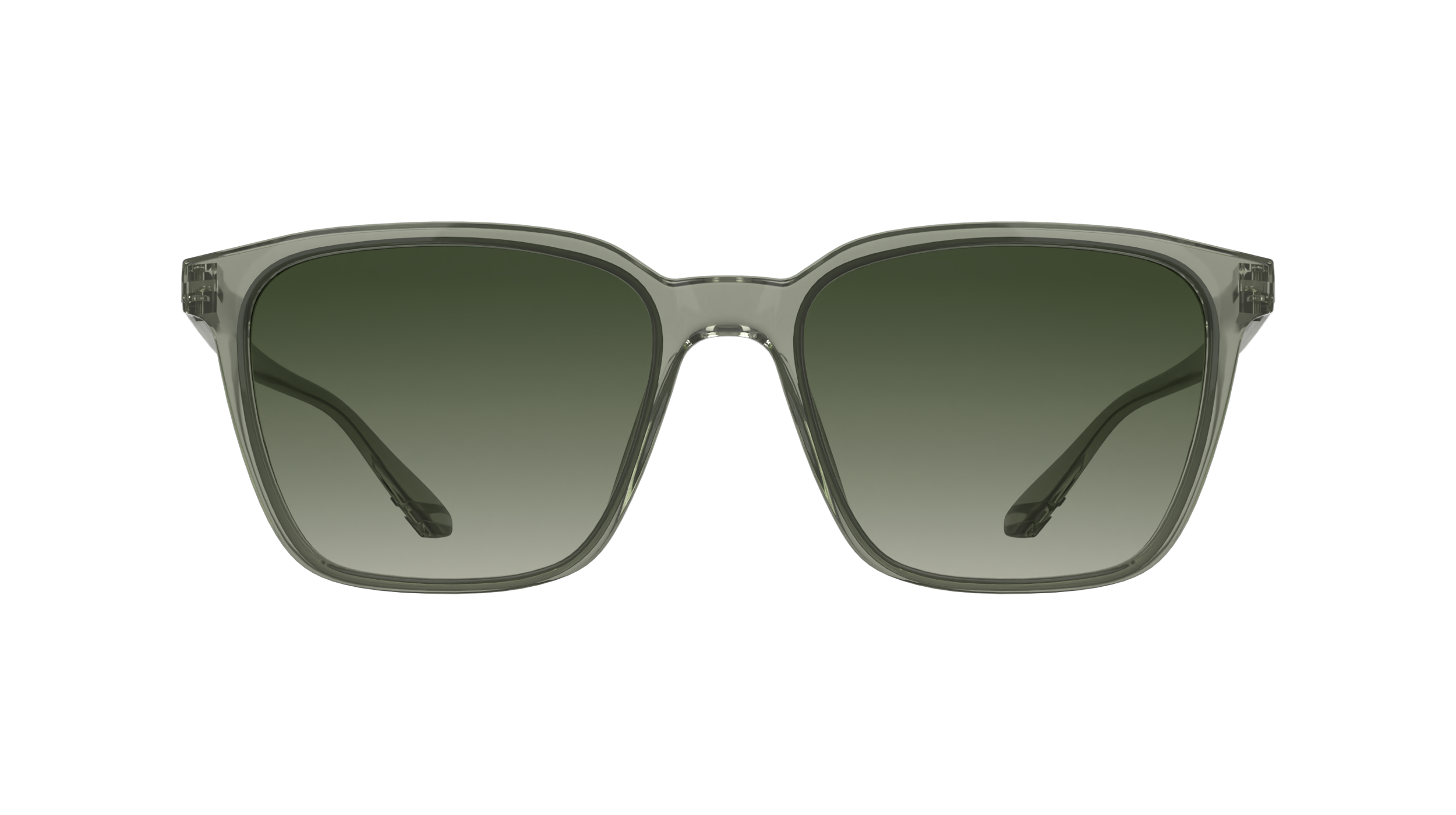 Calvin Klein CK26533S 302