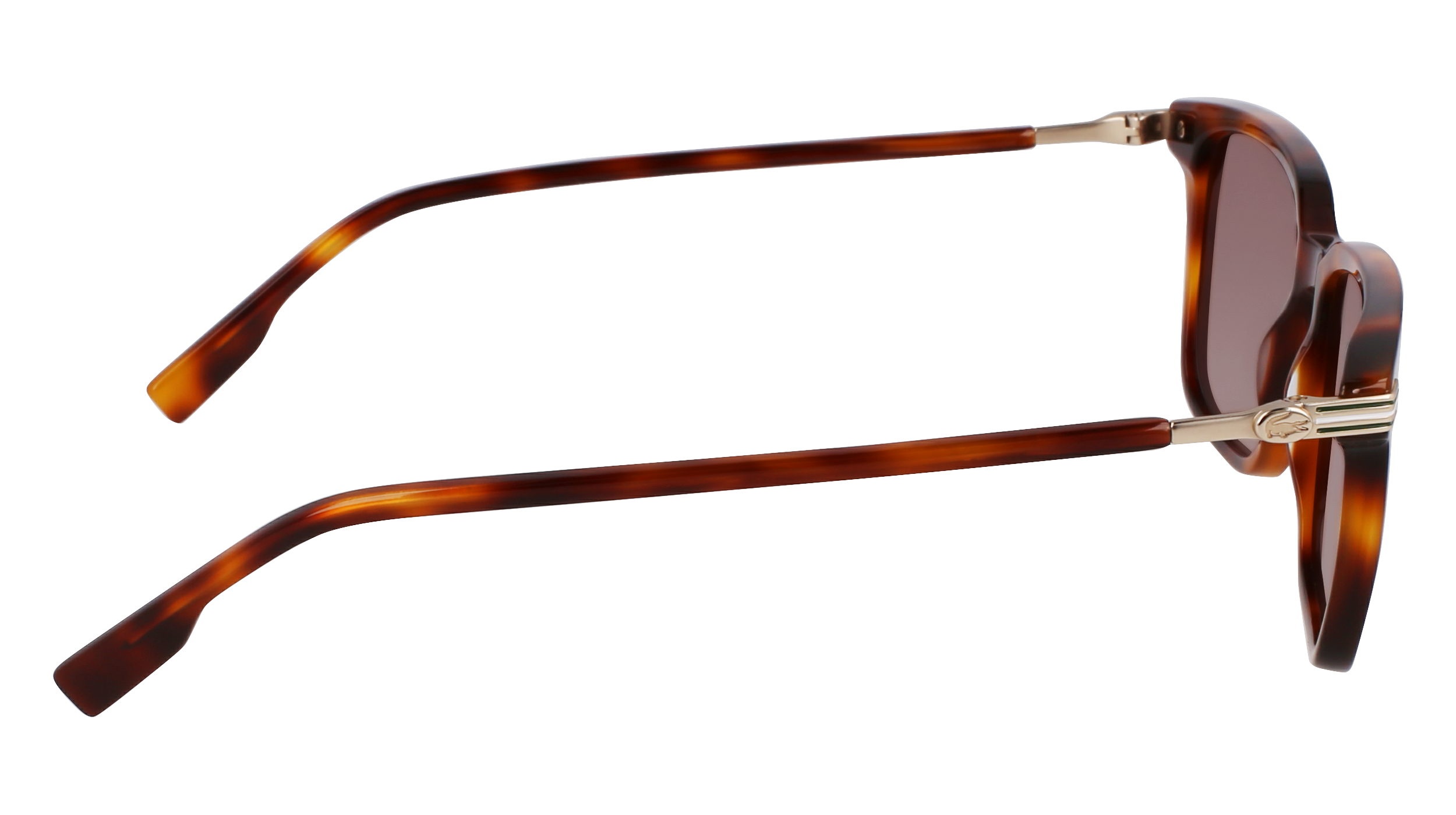 LACOSTE Sunglasses L6035S 214 53