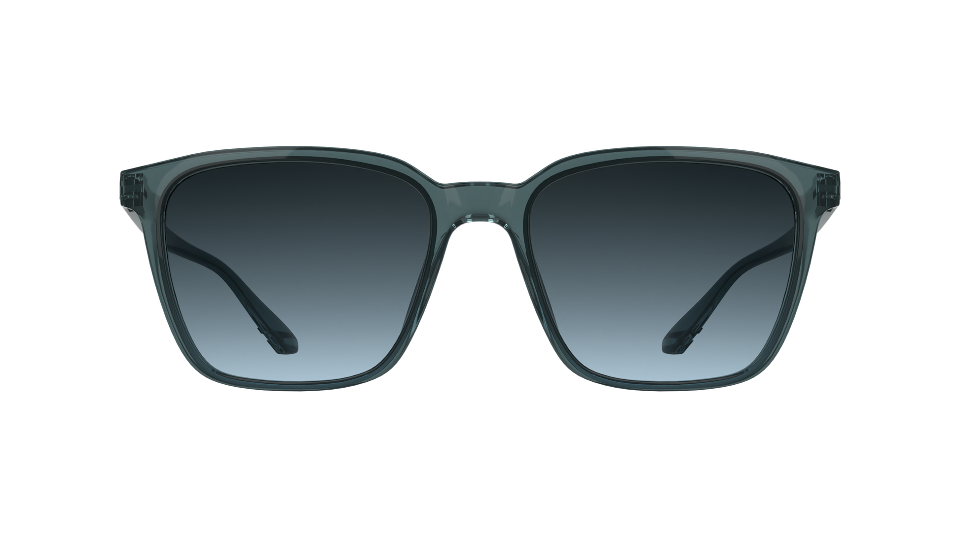 Calvin Klein CK26533S 35